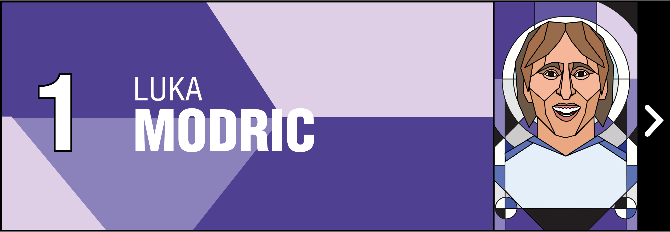 ll