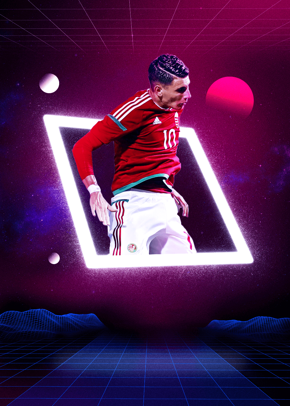 其次探讨其 其次探讨其