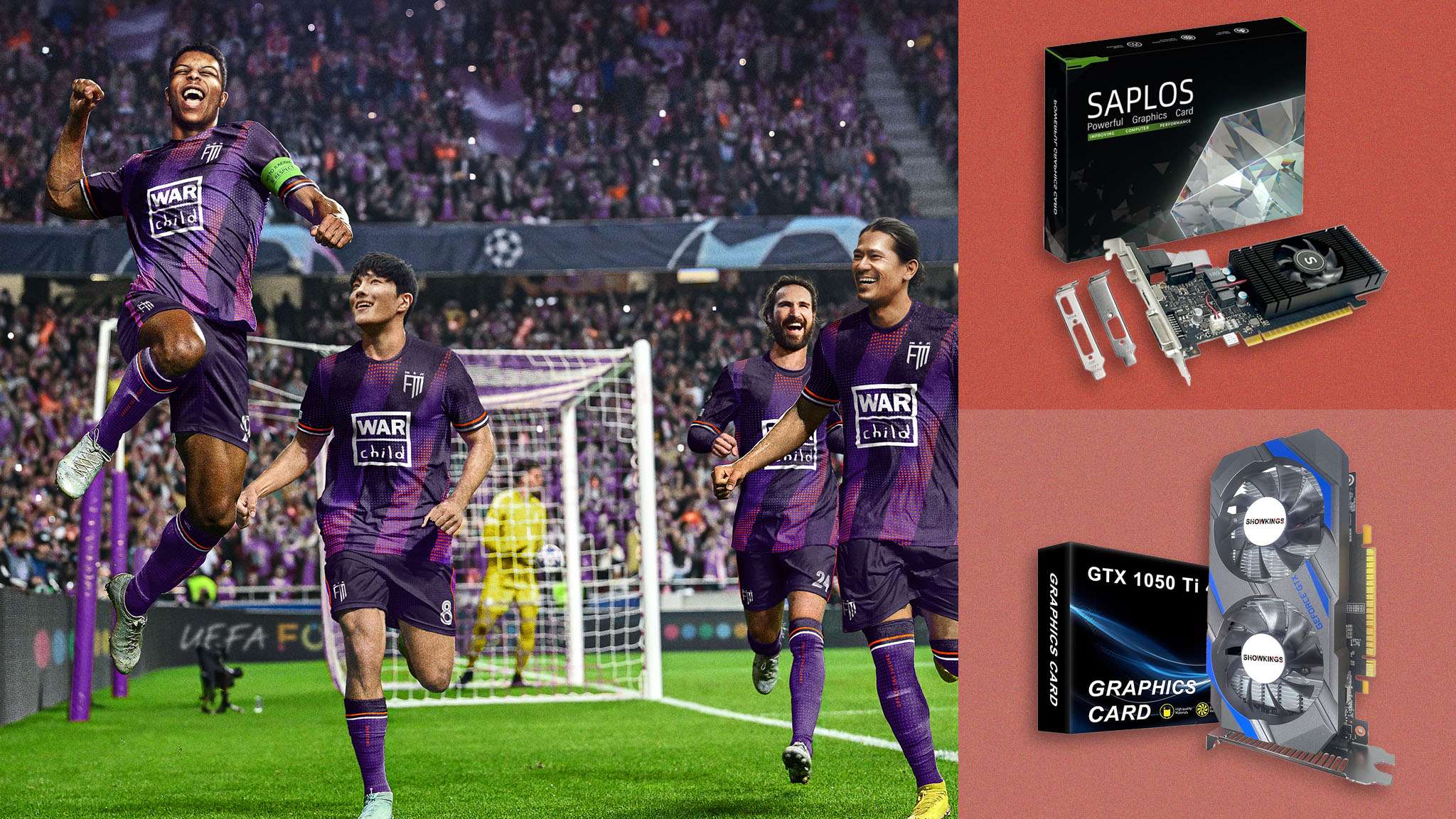 会市场上的 会市场上的