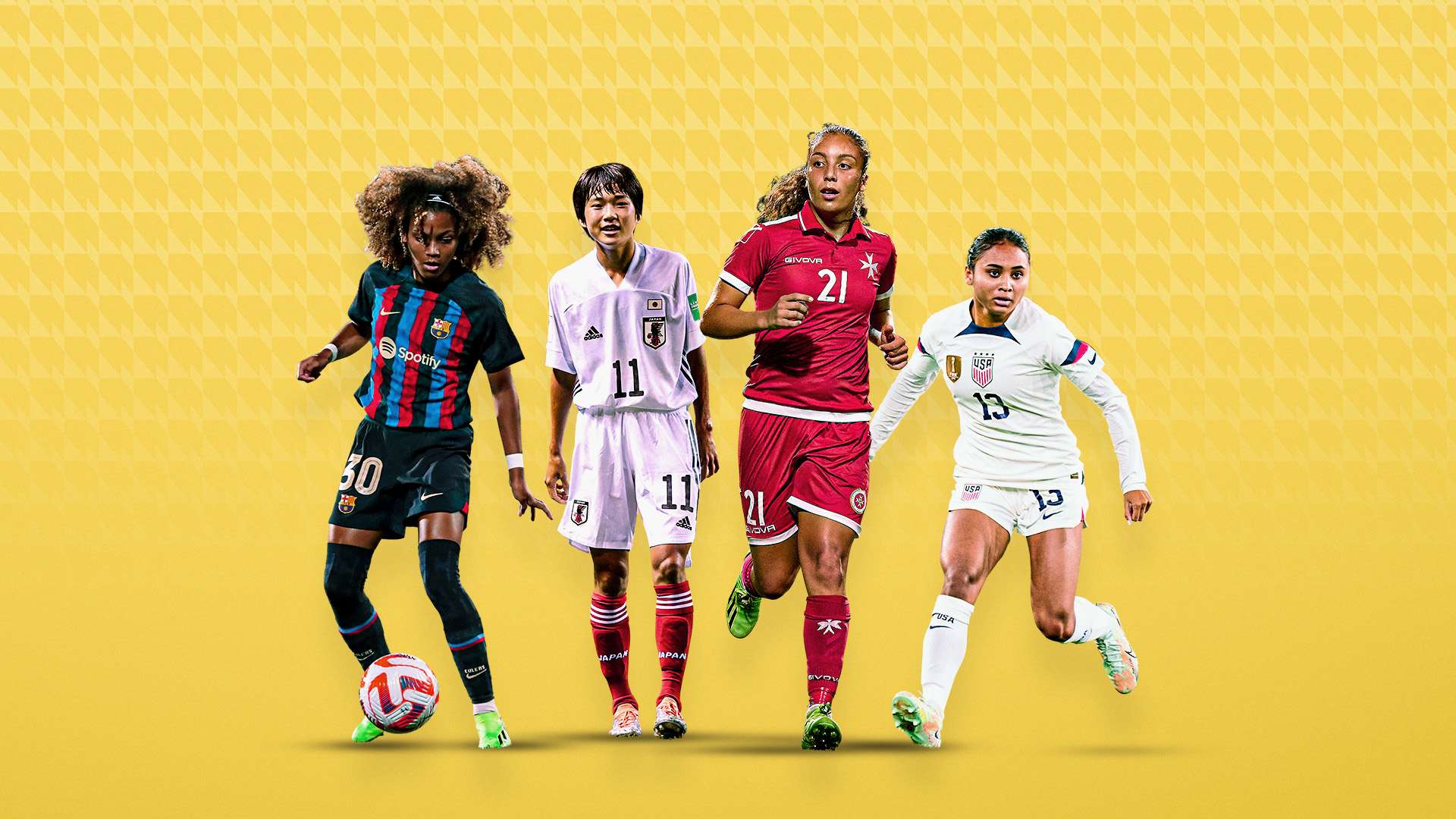 在这段时间 在这段时间