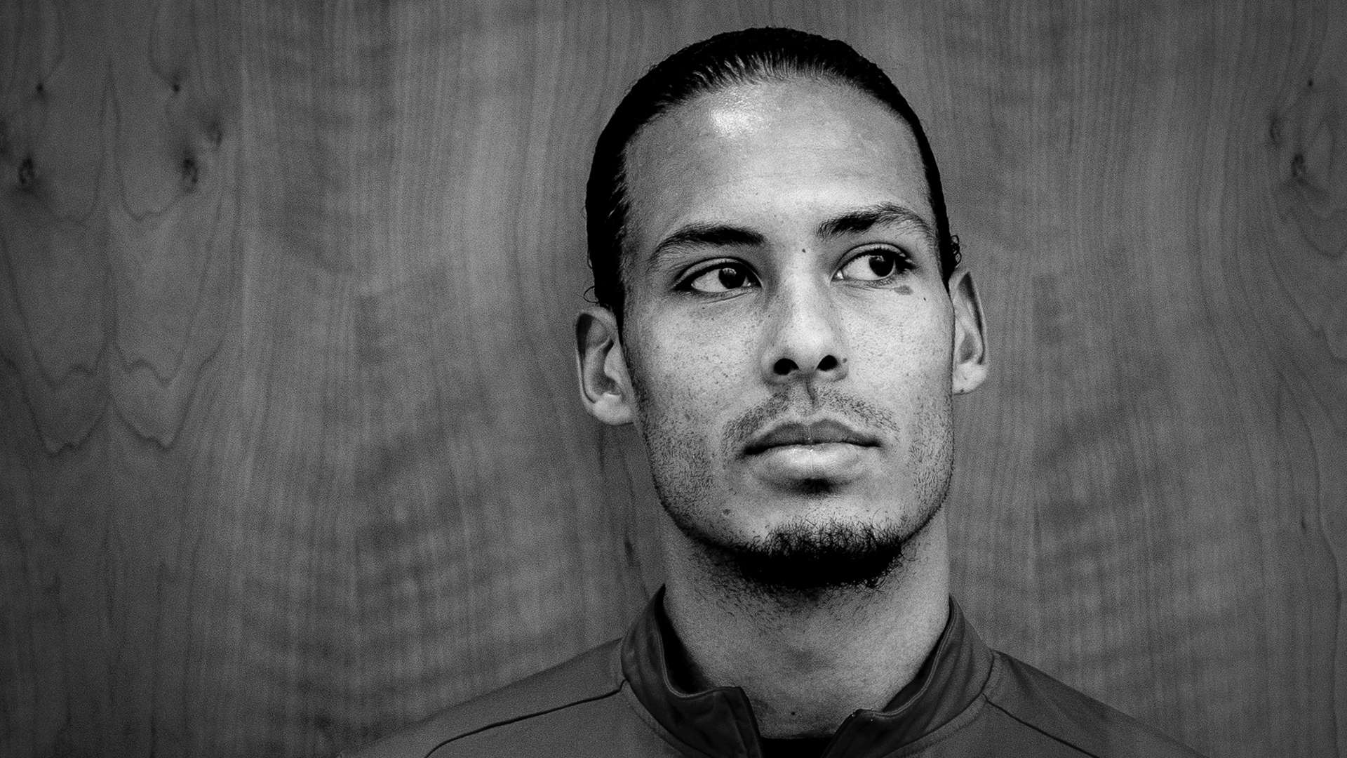 须面对的重 须面对的重