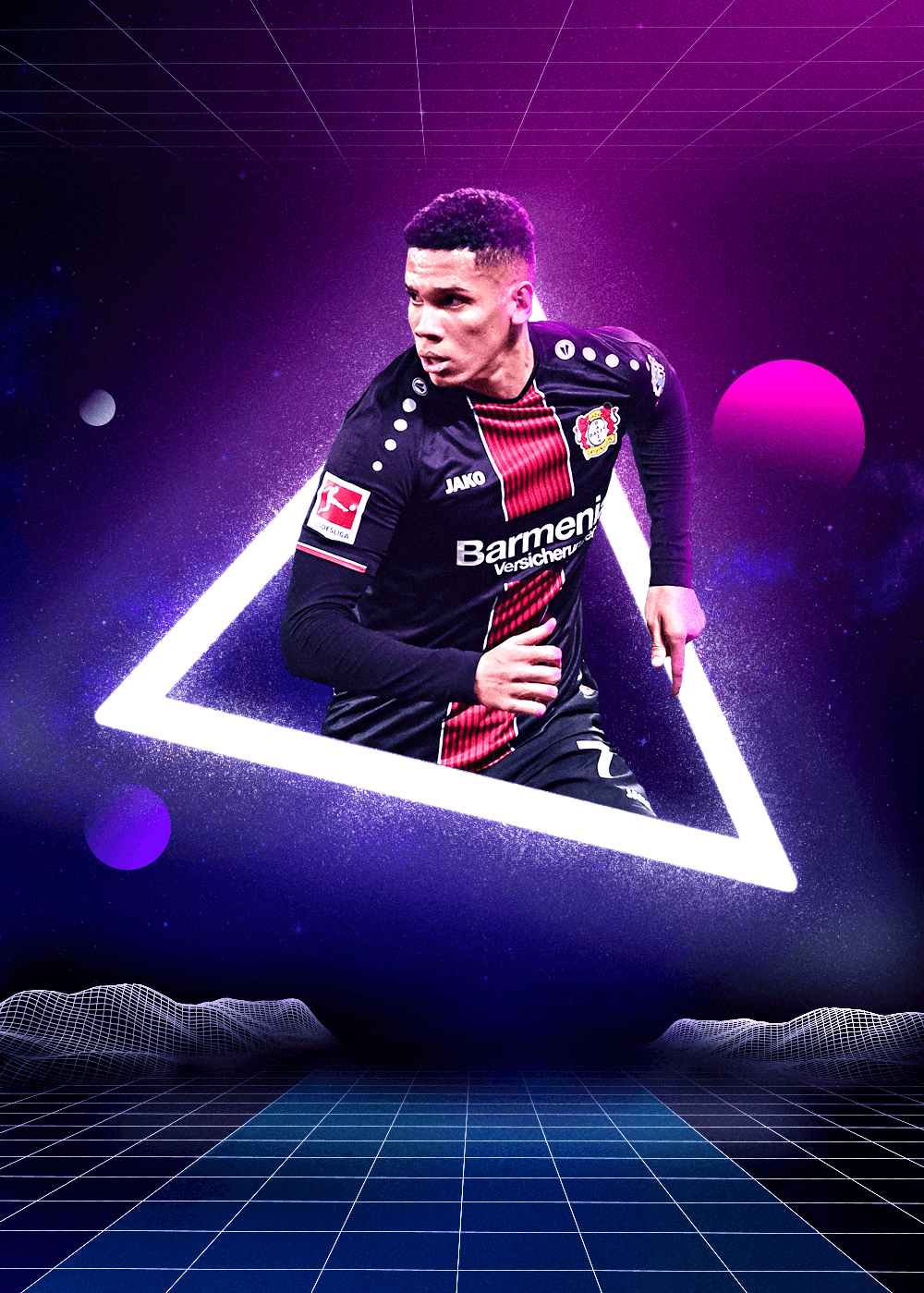 战术规划将 战术规划将