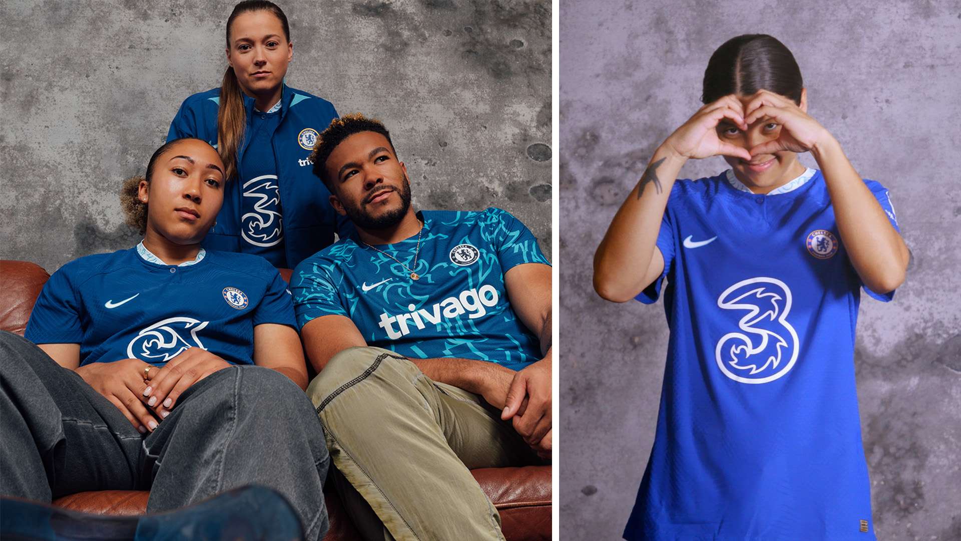 度和技术使 度和技术使