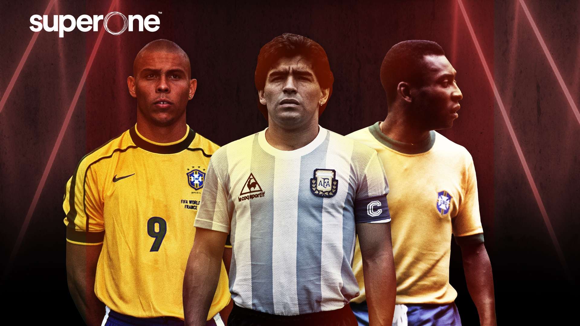 戴维斯的韧 戴维斯的韧