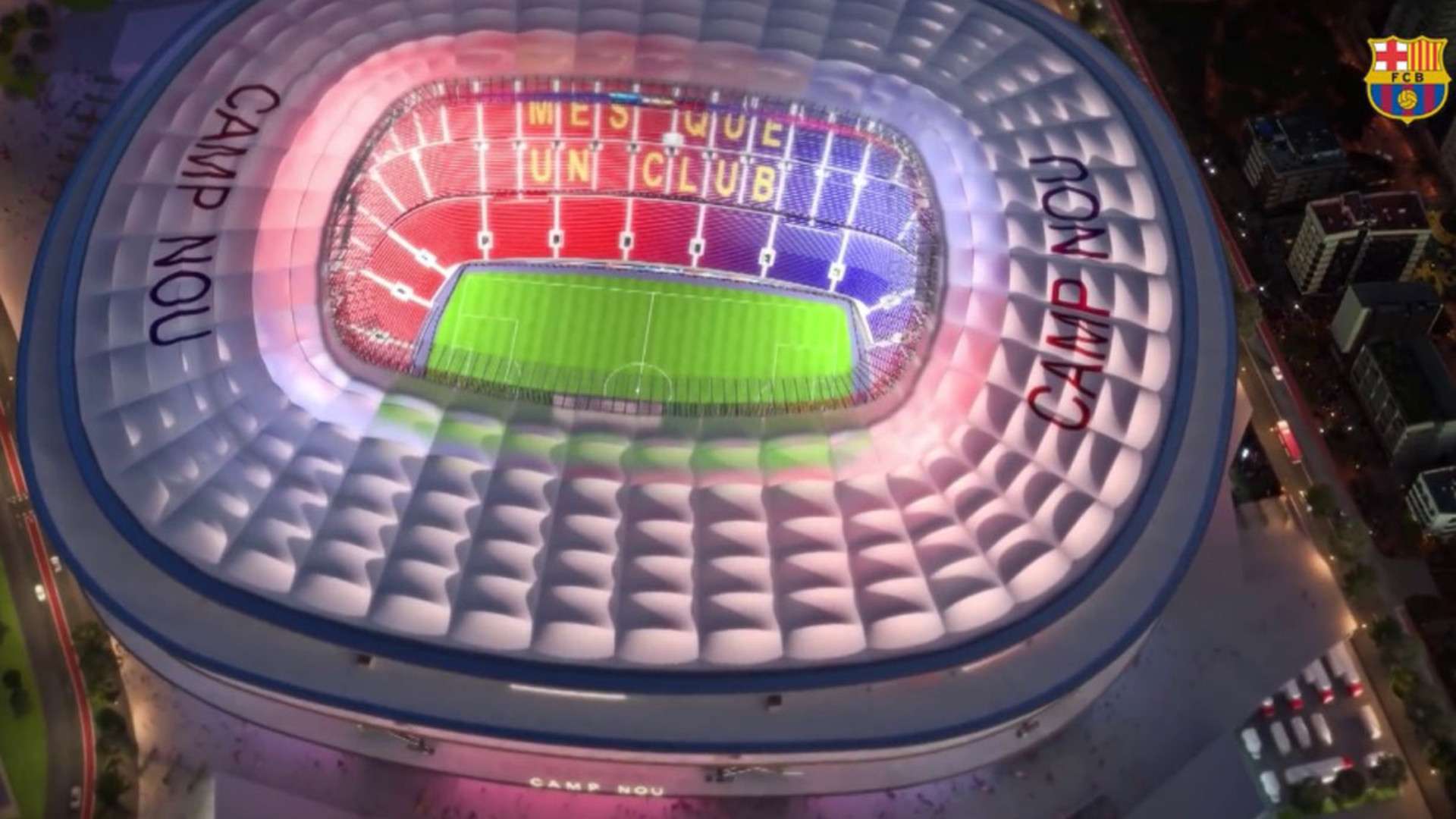 缺阵数周 缺阵数周