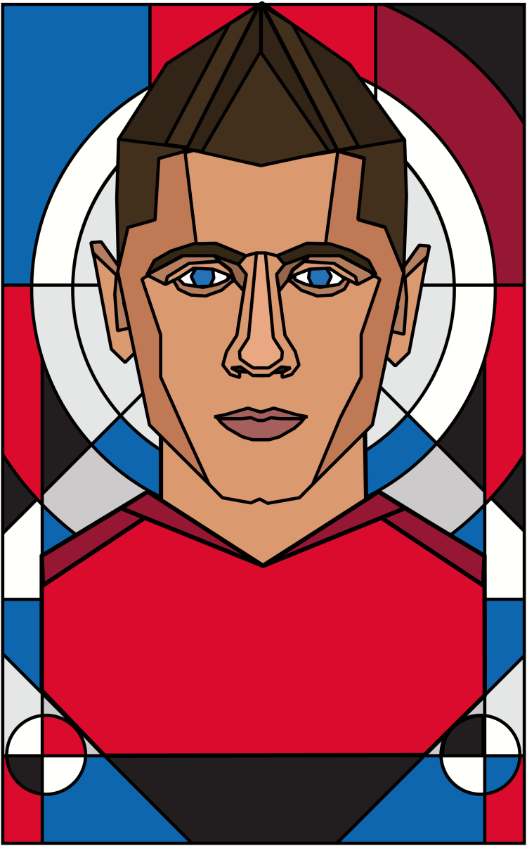 利物浦在教 利物浦在教