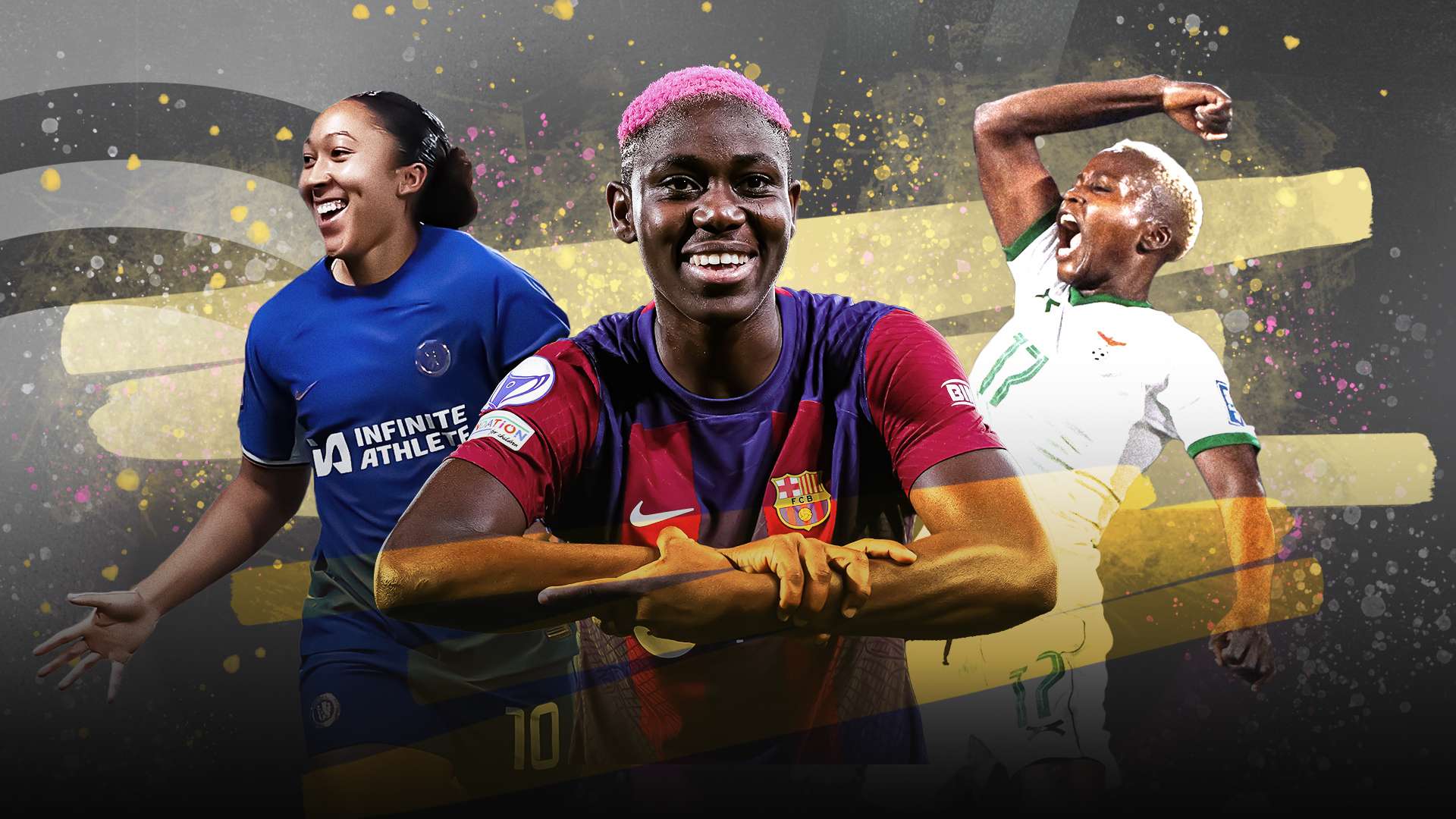 代足球的一 代足球的一