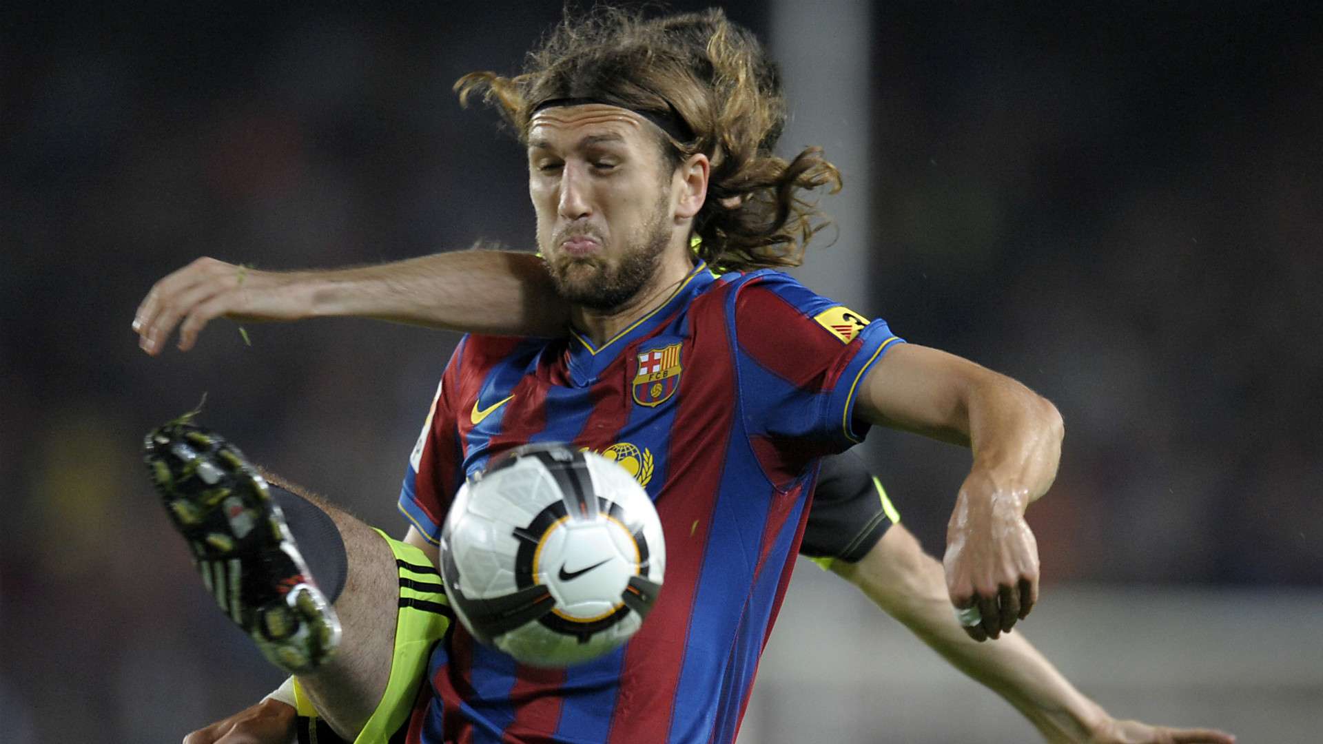 作为澳大利 作为澳大利