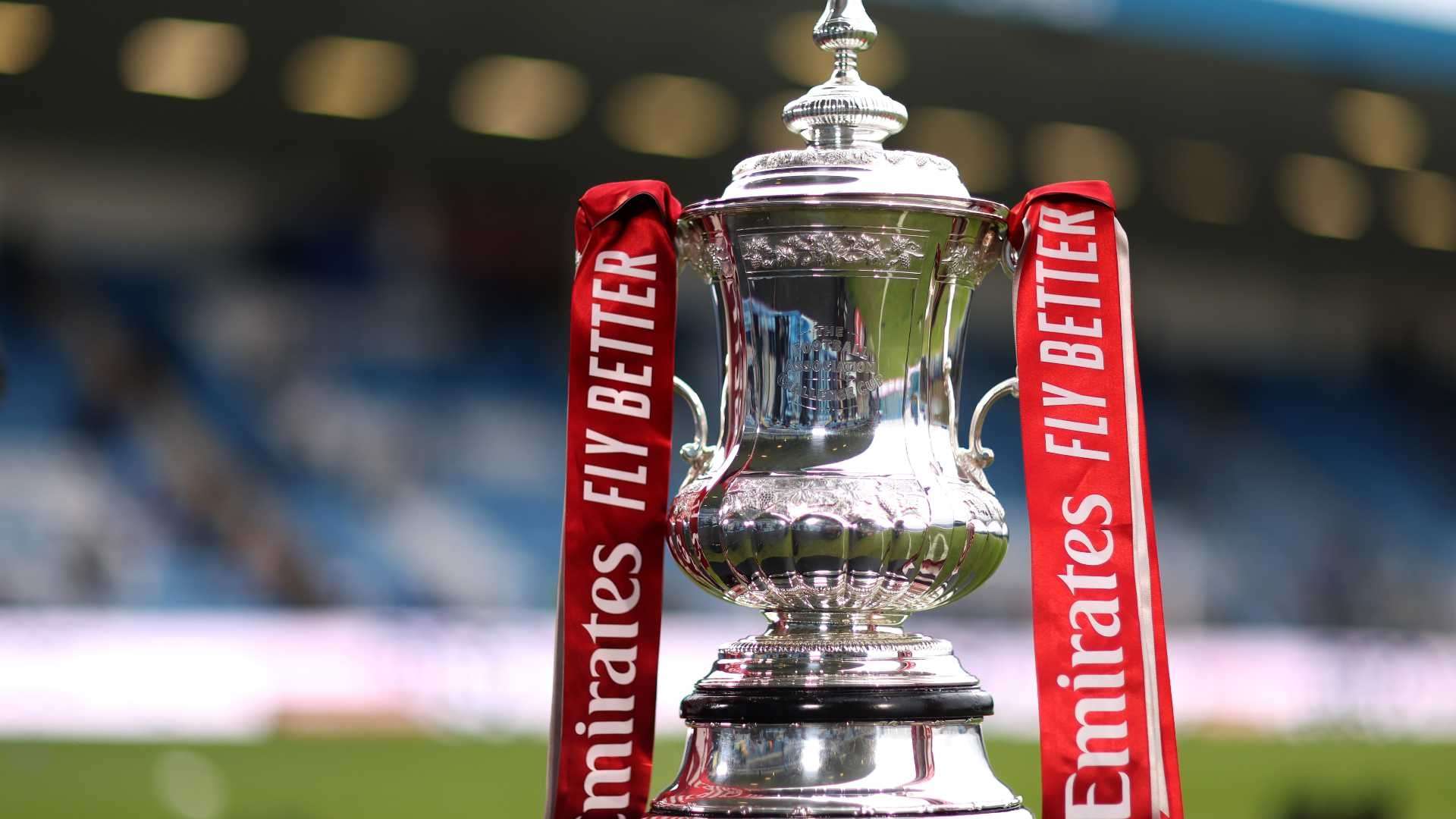 和资源上受 和资源上受