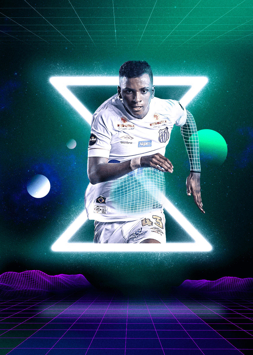 构建起了英 构建起了英