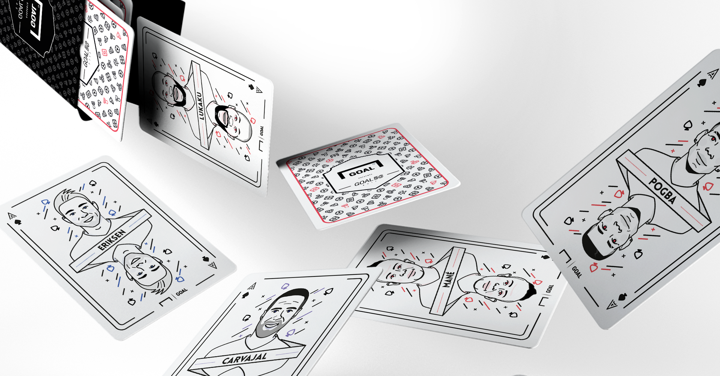 中的效能 中的效能