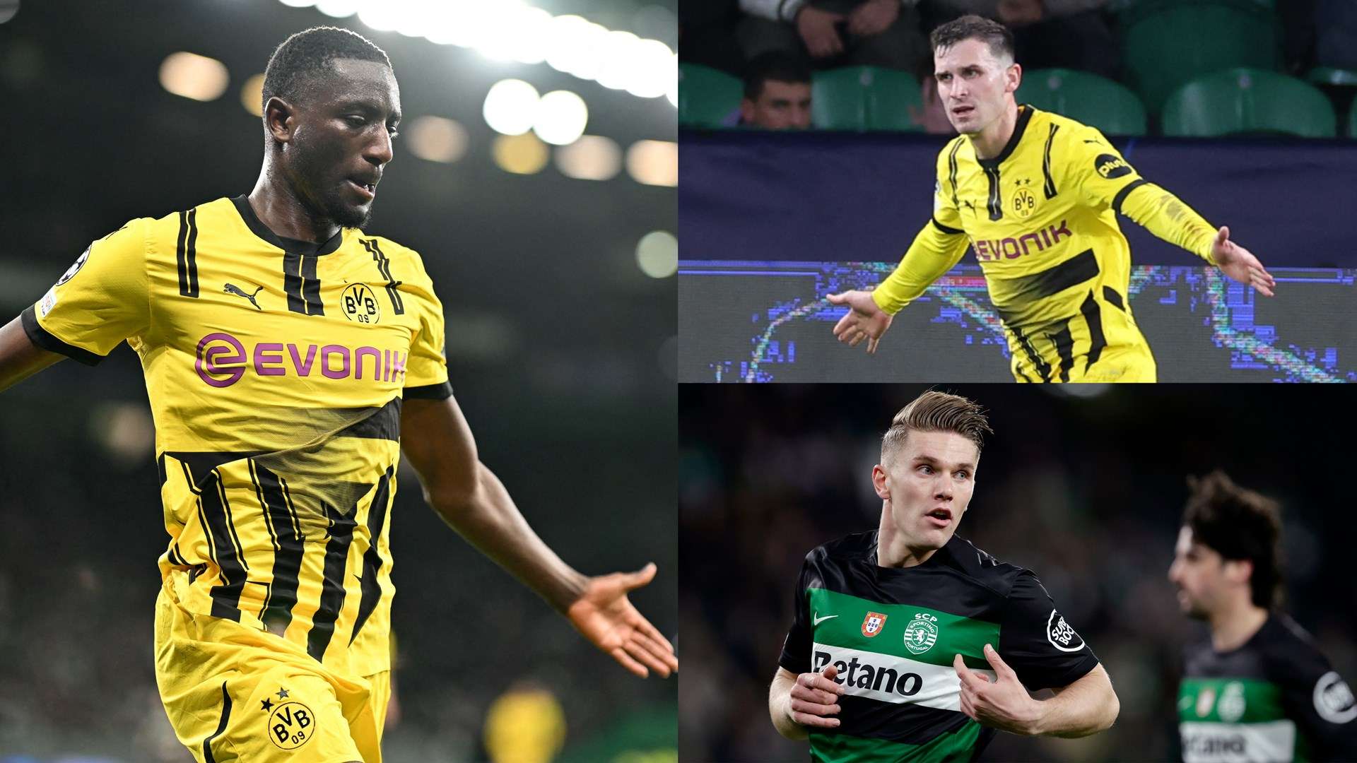 时时刻刻保 时时刻刻保