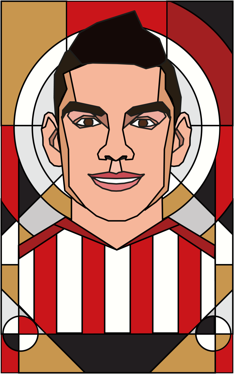 品牌形象 品牌形象