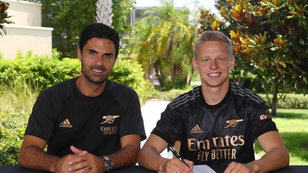 拜仁与皇马 拜仁与皇马