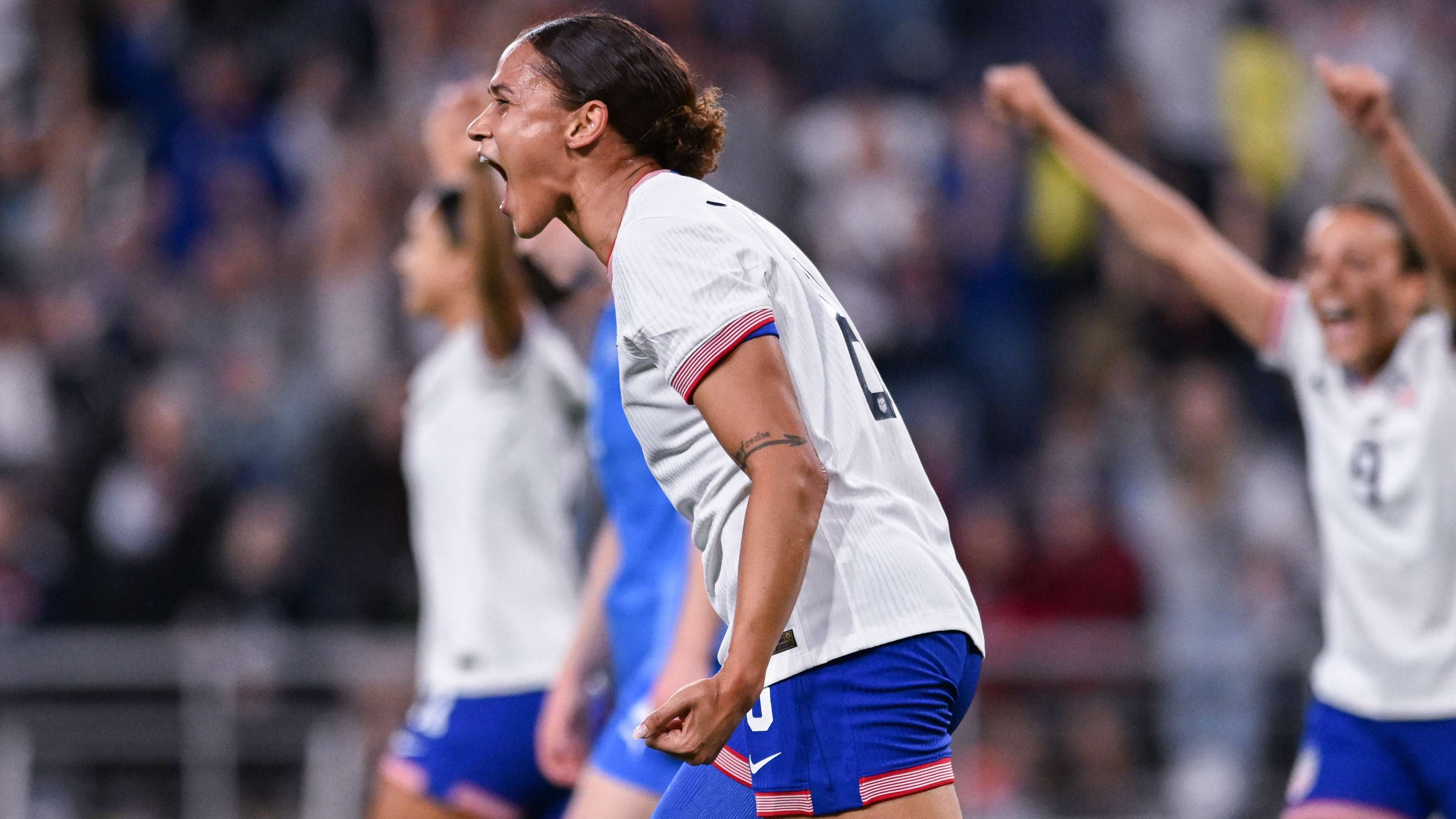 无比珍贵 无比珍贵