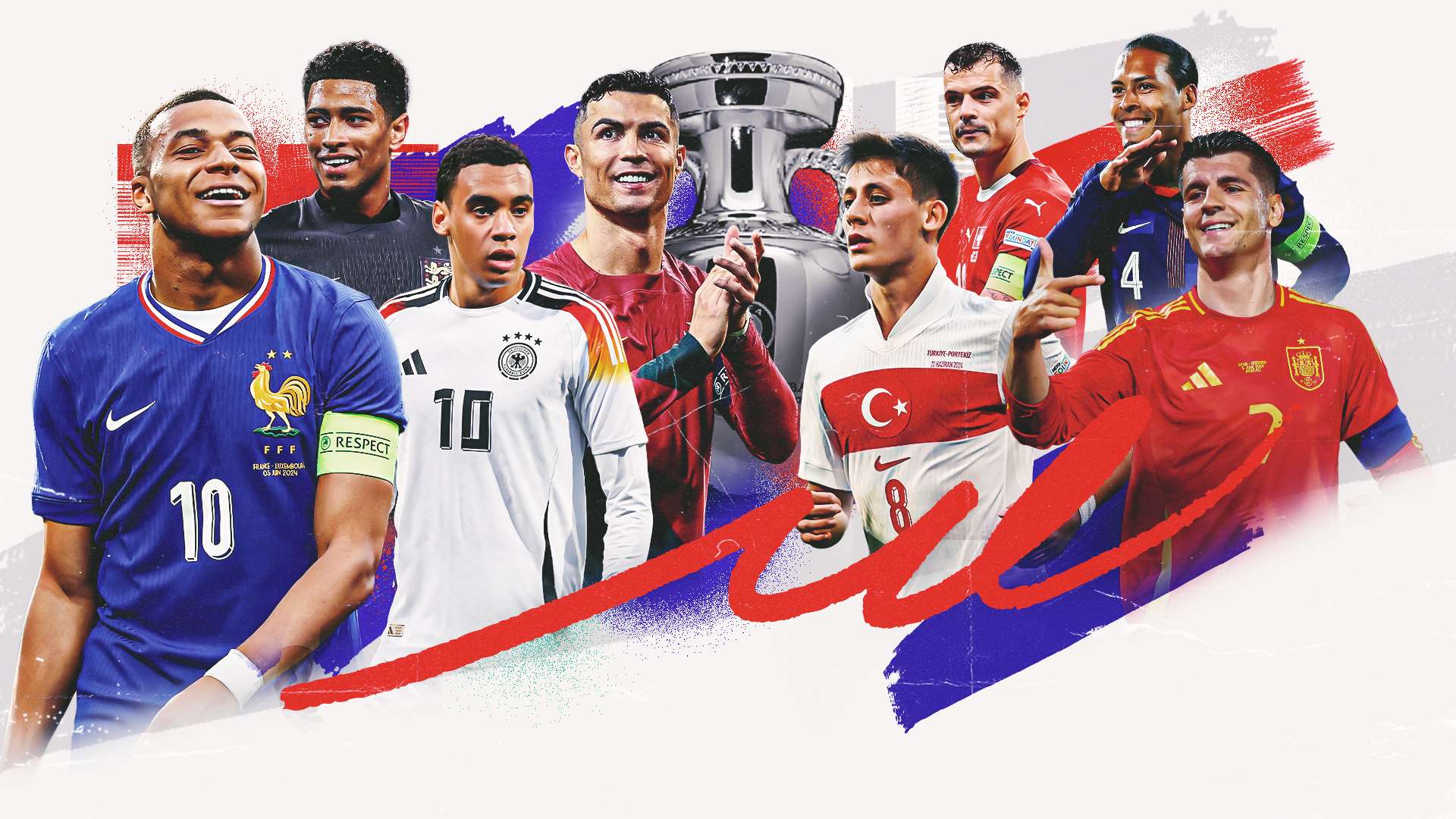 他的坚持与 他的坚持与