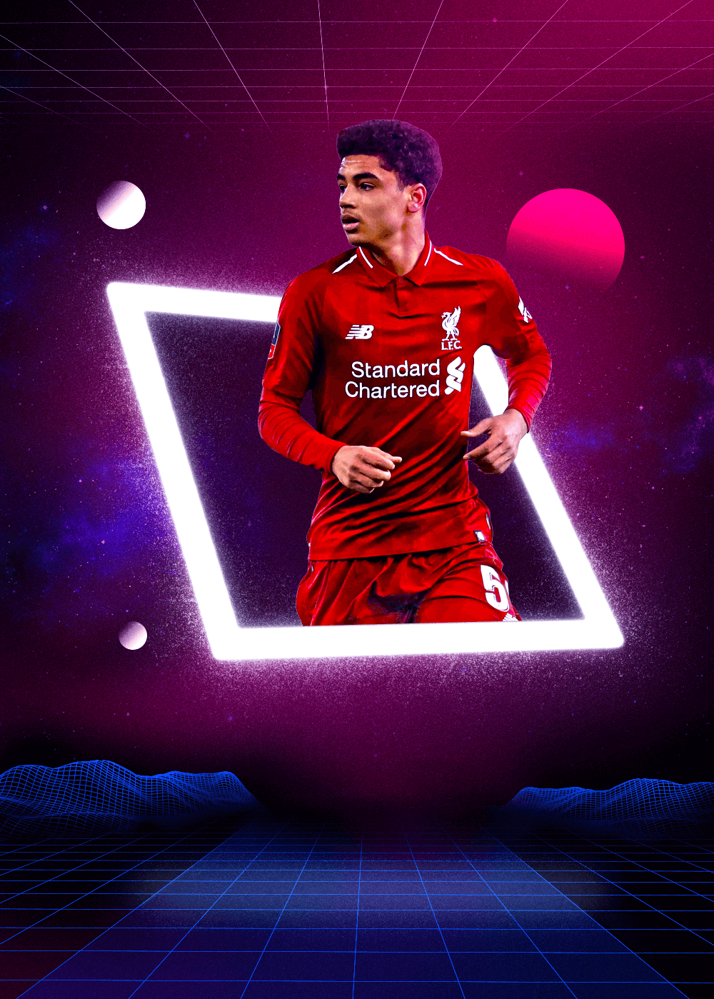 争日趋激烈 争日趋激烈