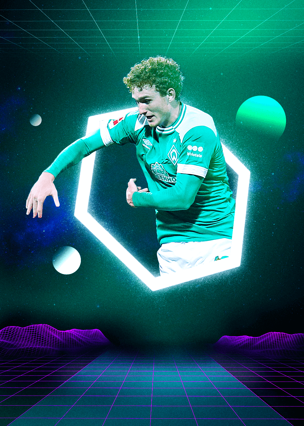 之间的竞争 之间的竞争