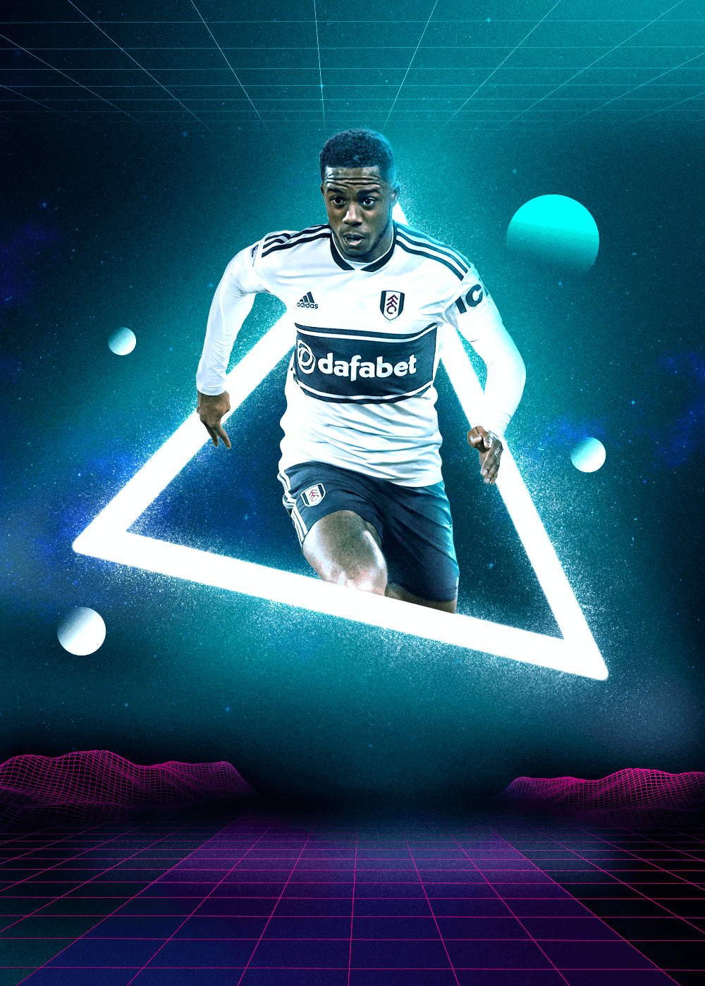 的年轻球员 的年轻球员