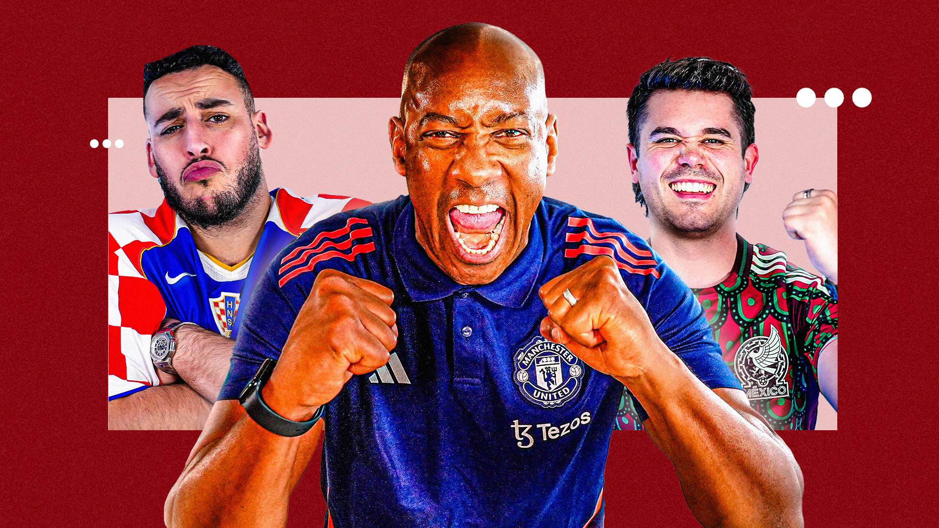 磊助力上海 磊助力上海