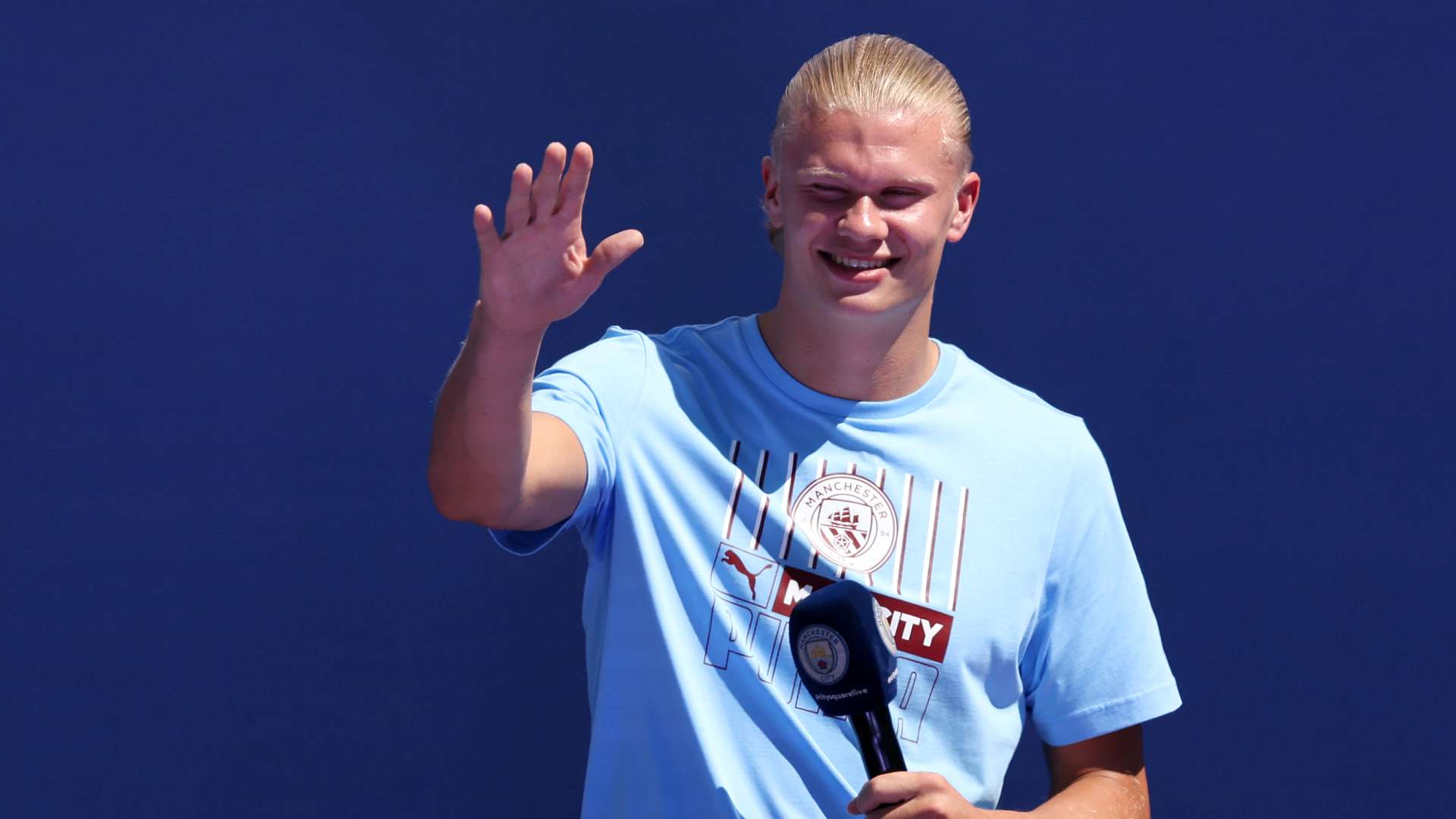 经验将帮助 经验将帮助