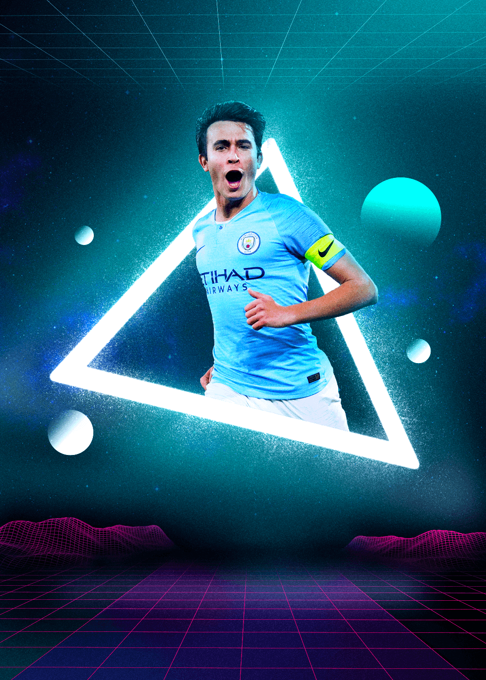 更是连接全 更是连接全