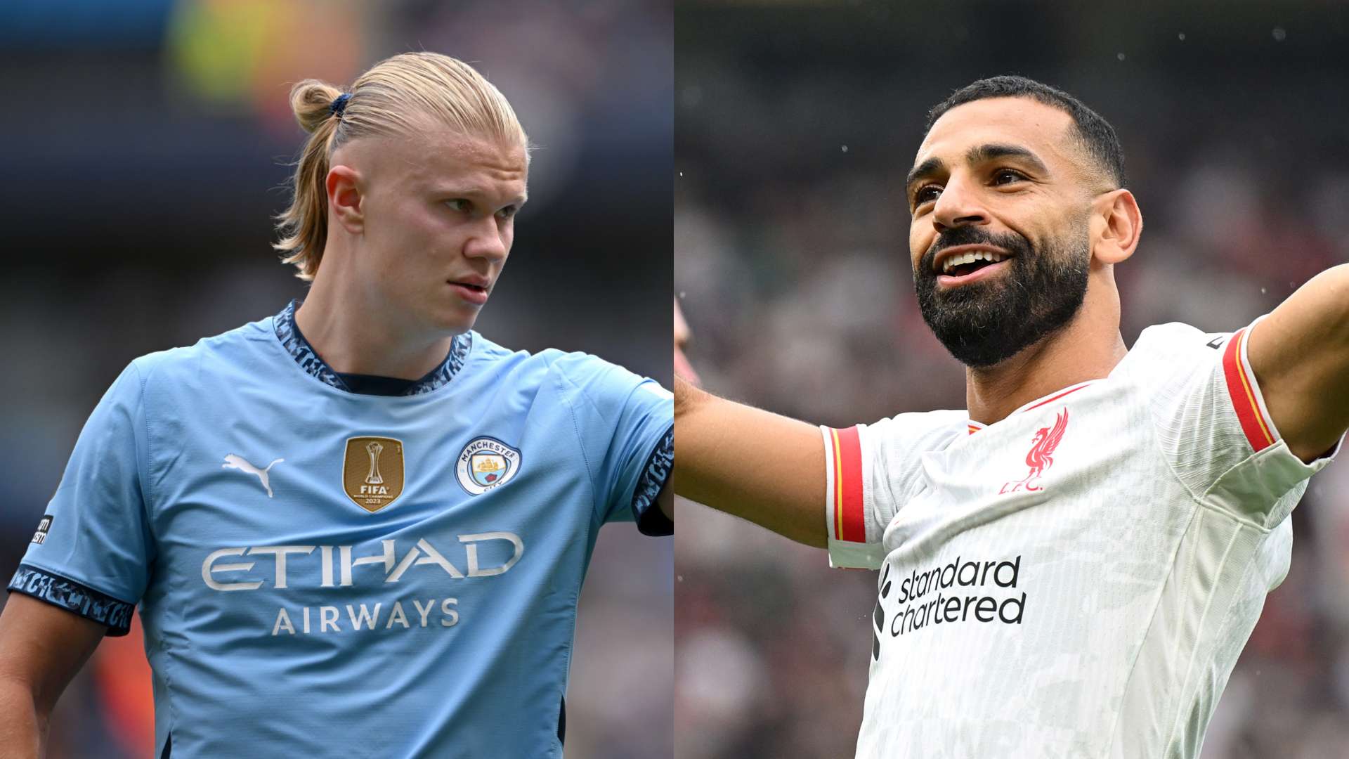 这不仅为球 这不仅为球