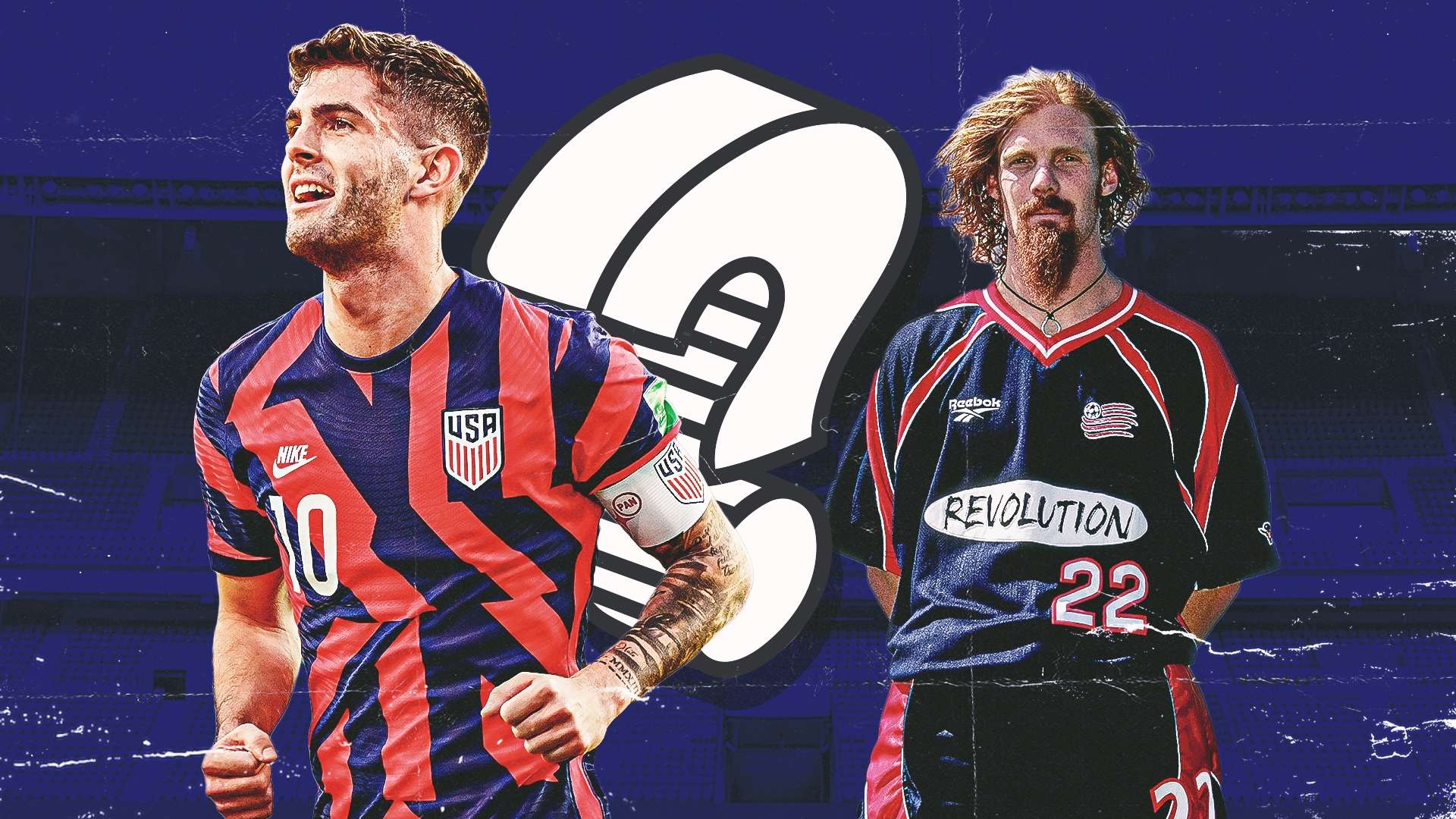 的进步和文 的进步和文