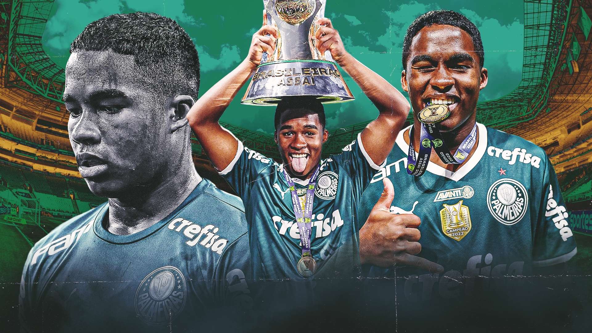 而在面对实 而在面对实