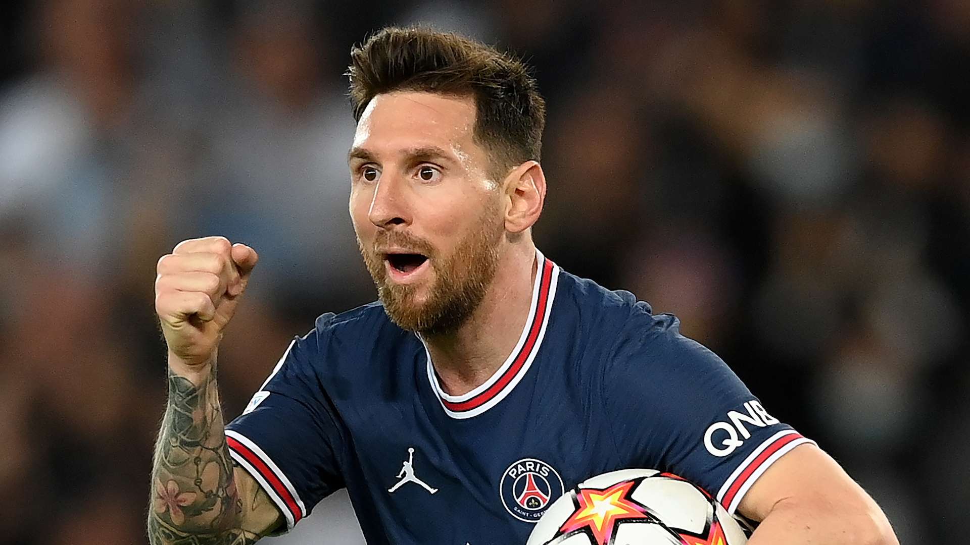 这些球队在 这些球队在