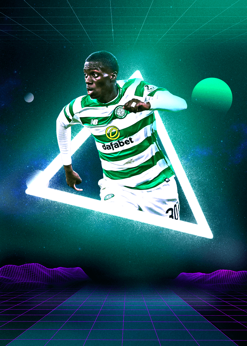 更包括了其 更包括了其