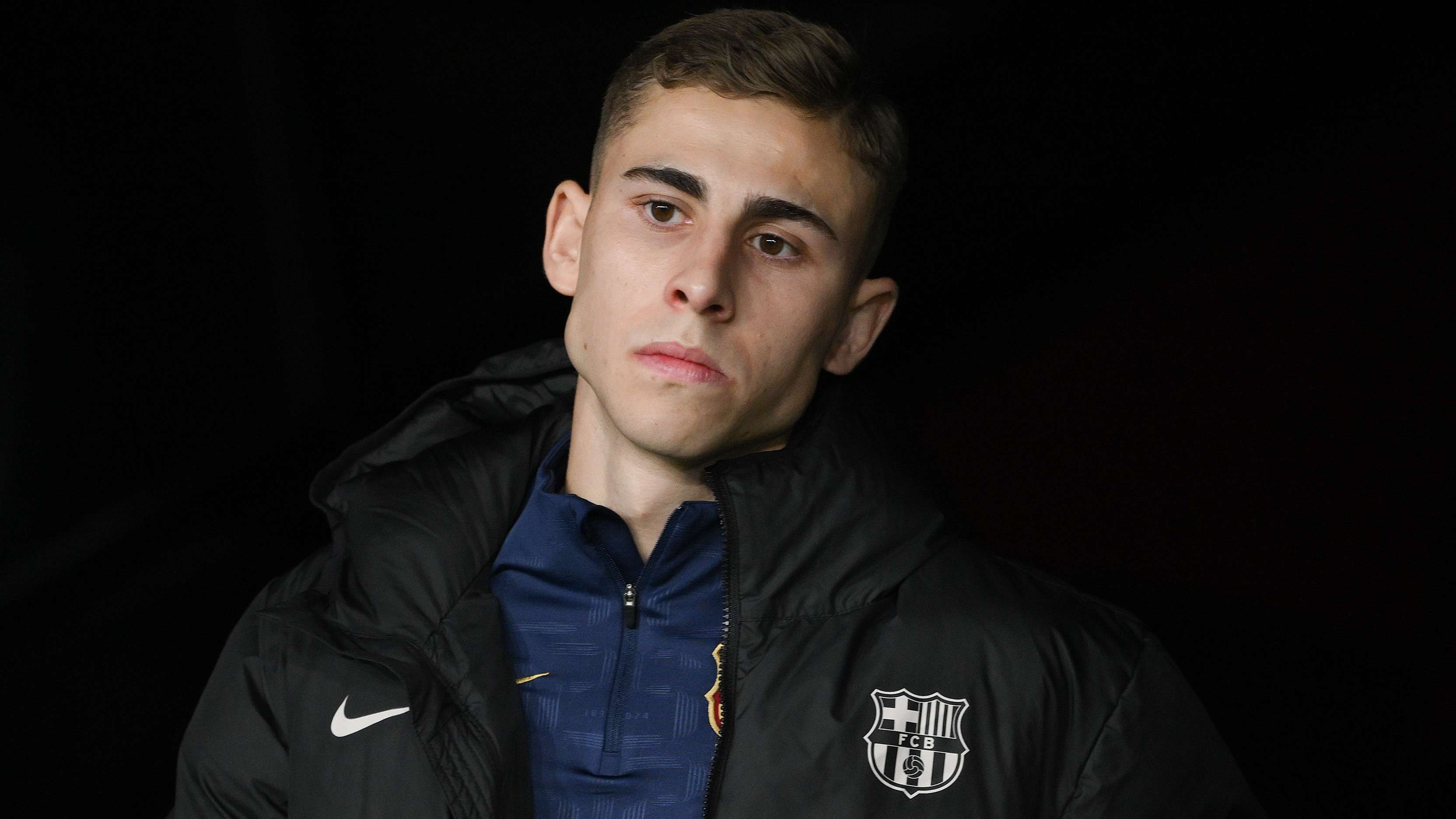 如同一股看 如同一股看