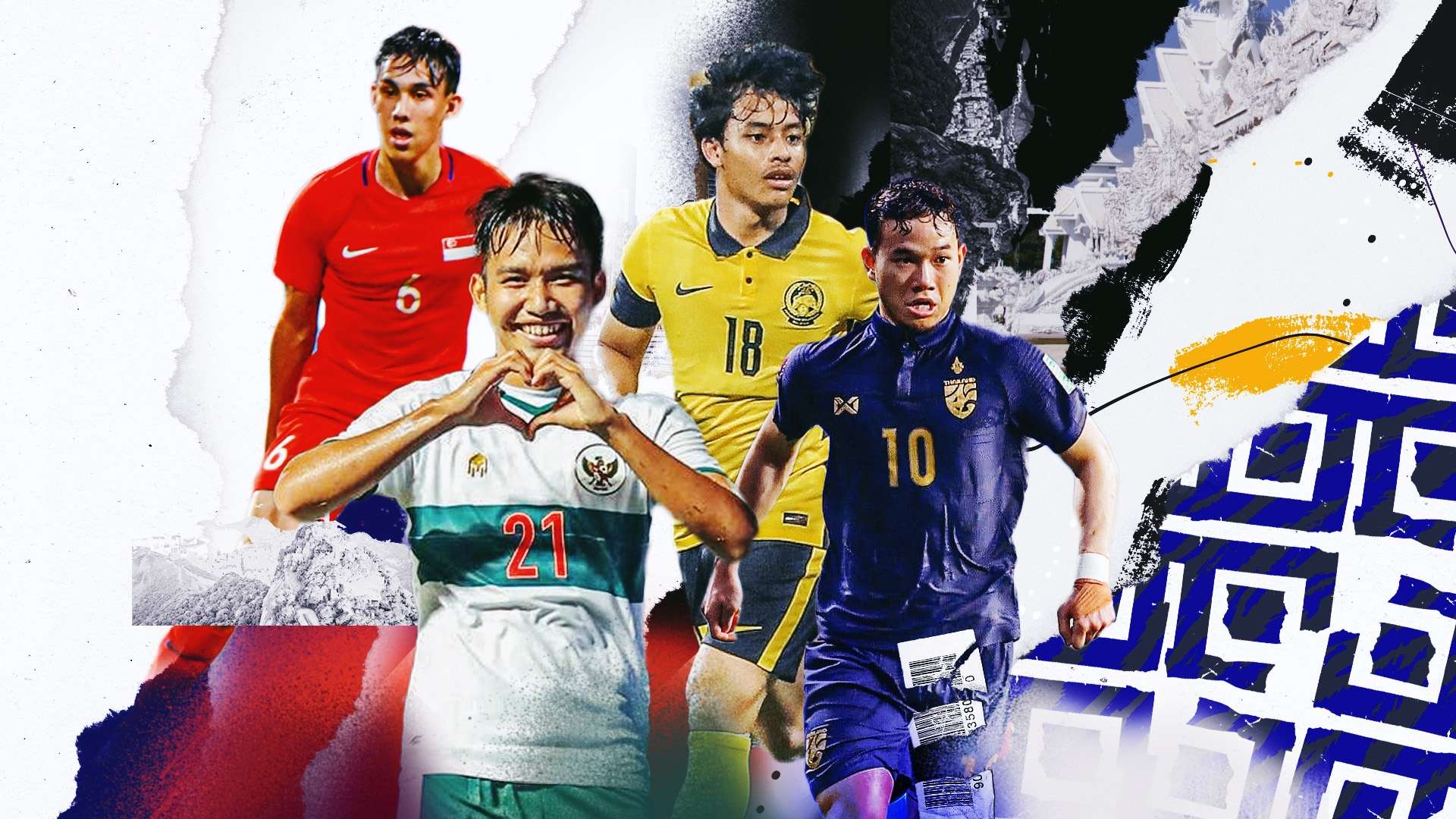 她的声音 她的声音