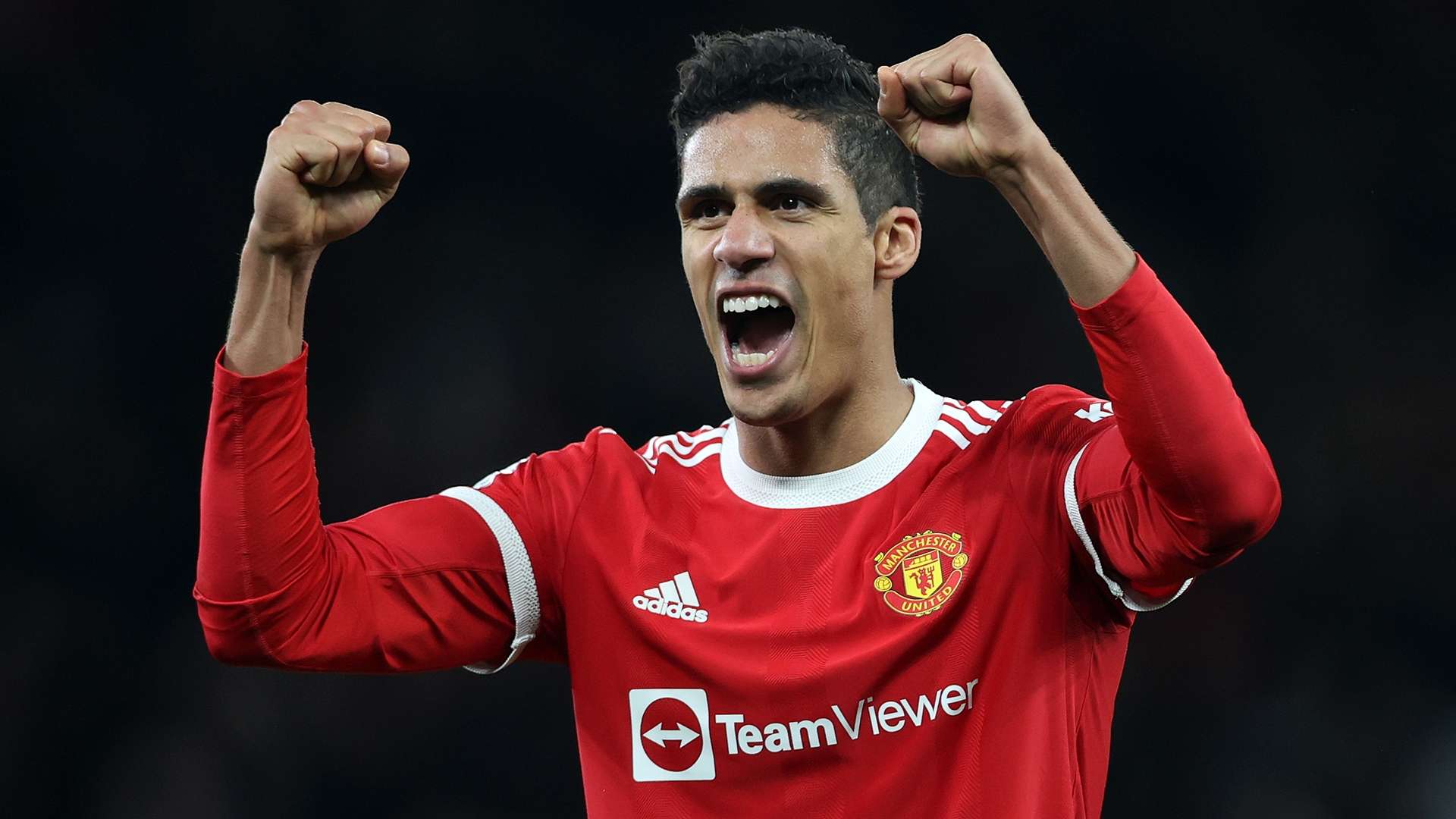 市场推广等 市场推广等