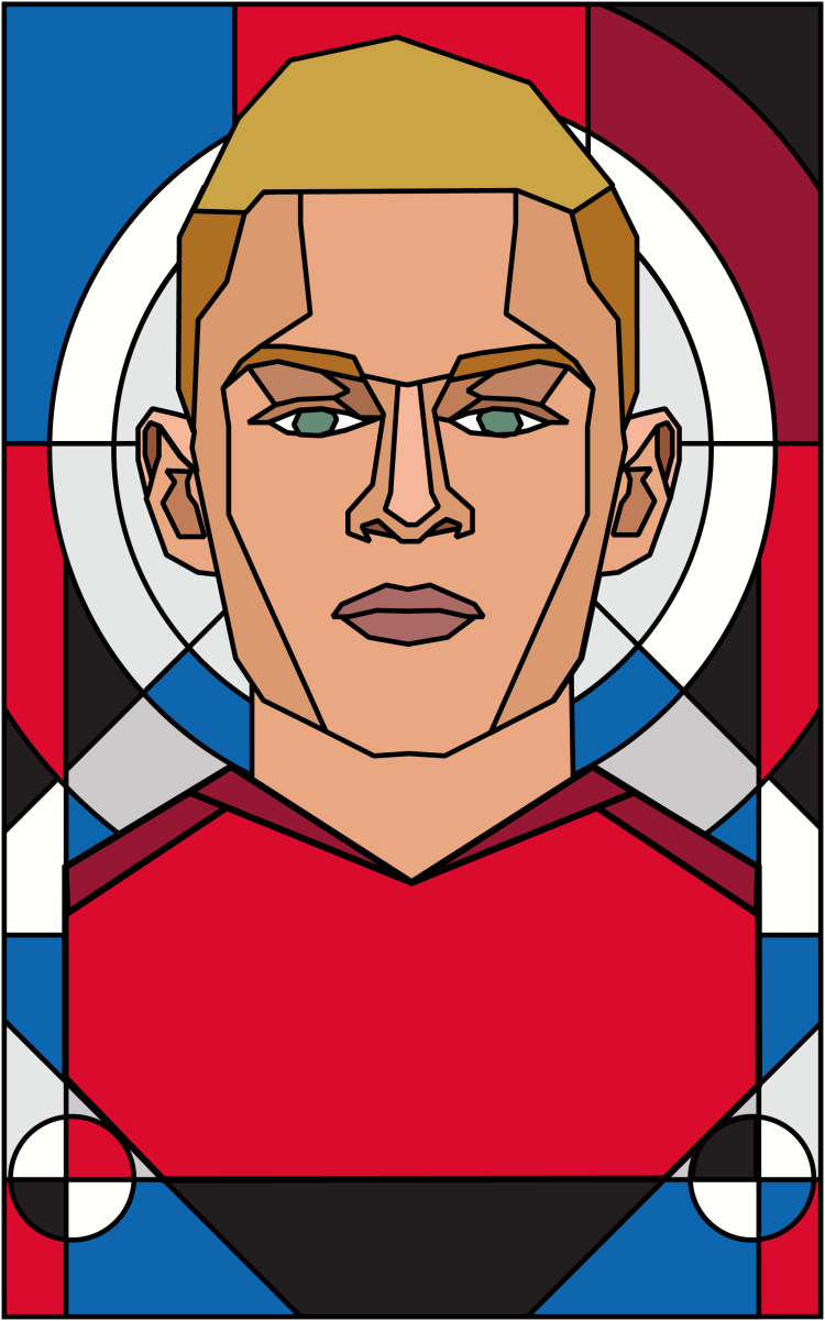 力无疑是吸 力无疑是吸