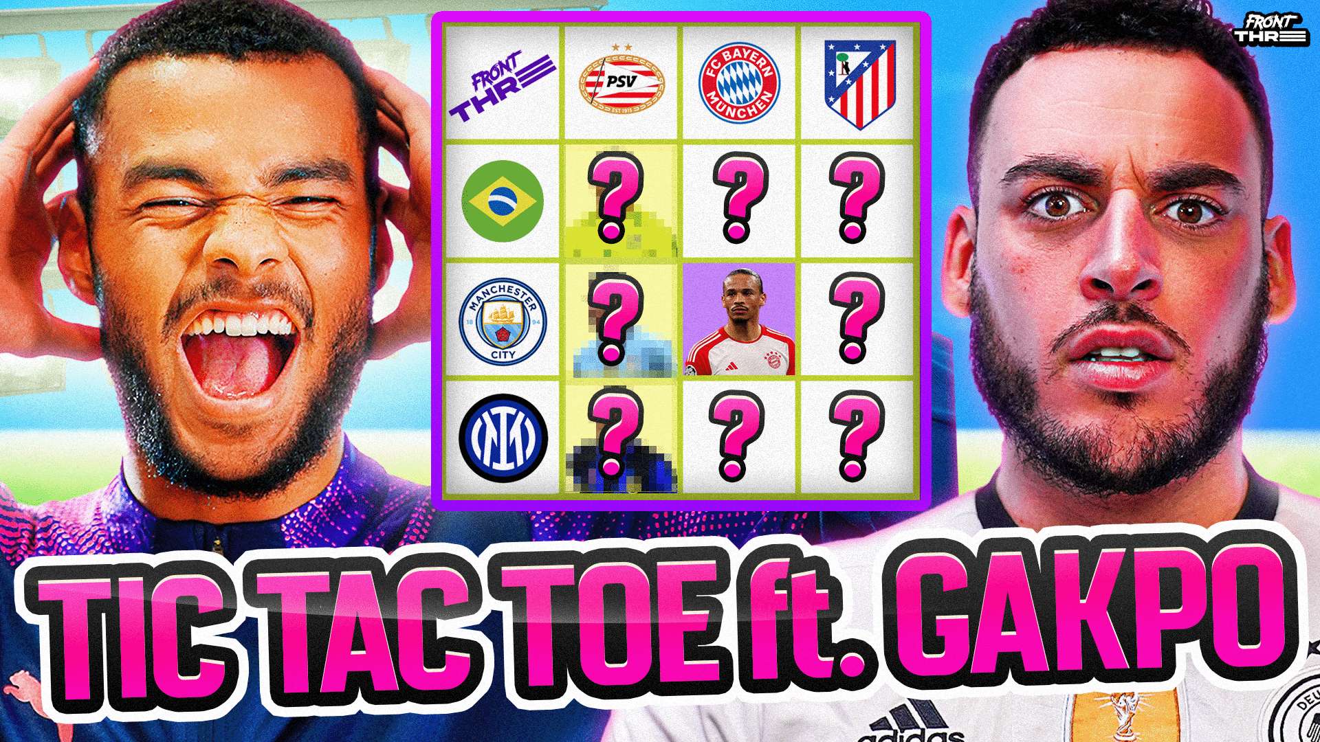 兰德的高薪 兰德的高薪