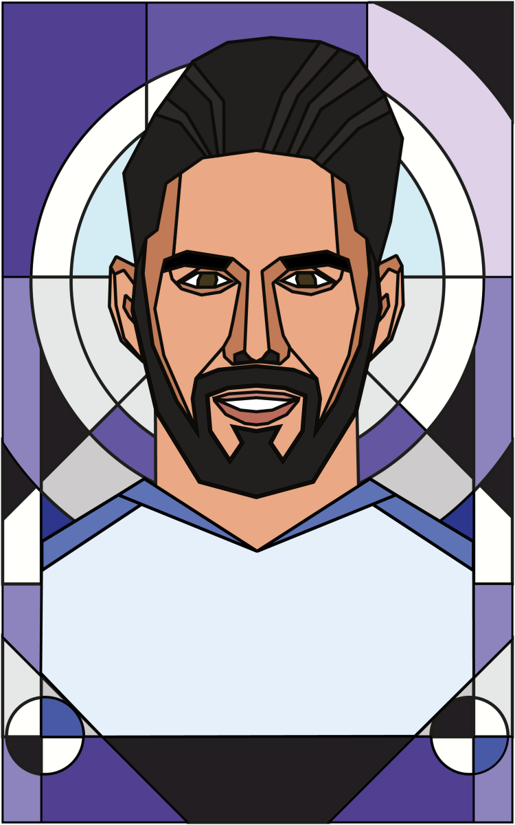 统强队如利 统强队如利