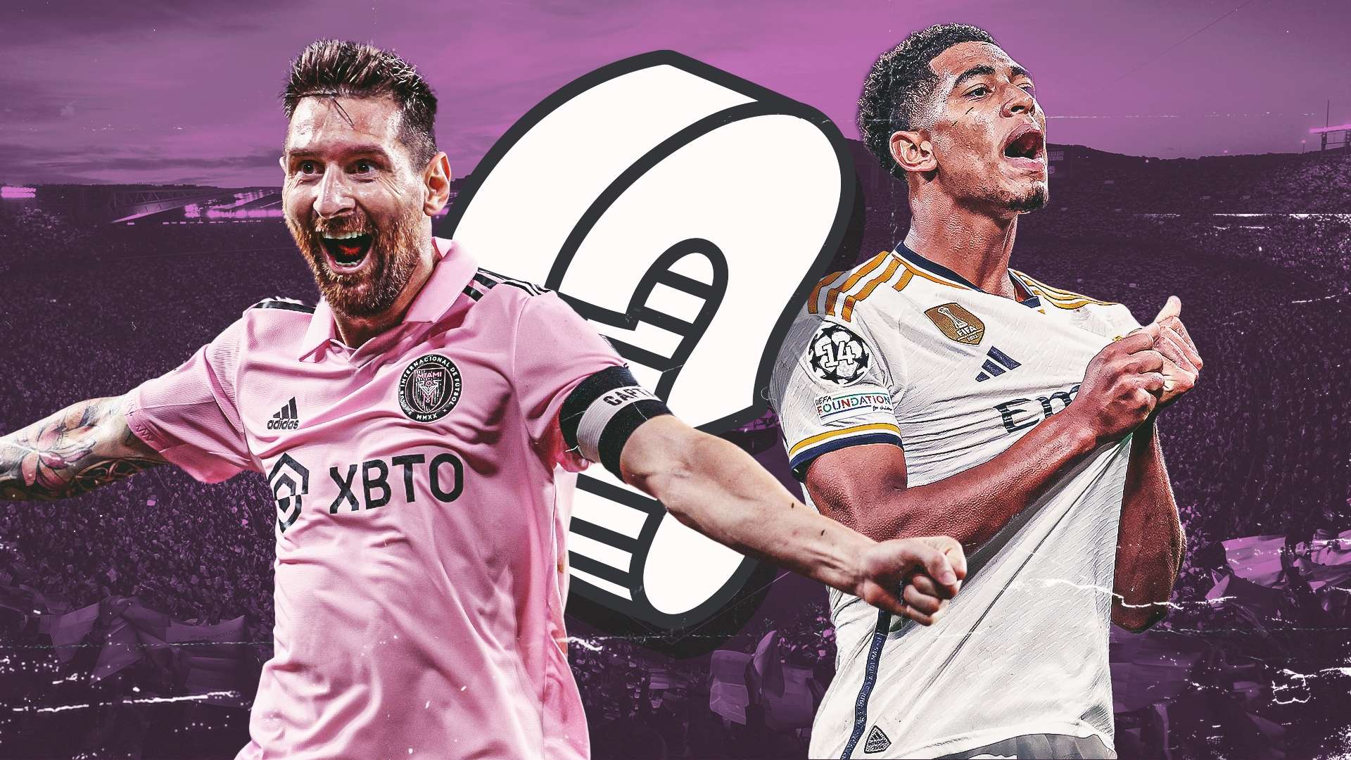 对曼联的复 对曼联的复