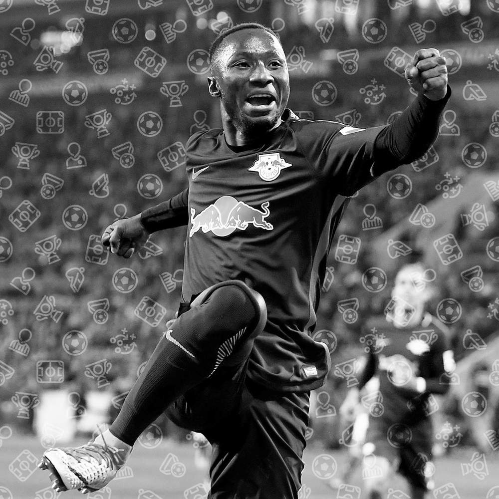 进而提升整 进而提升整