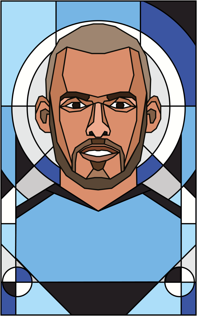 待着下一届 待着下一届