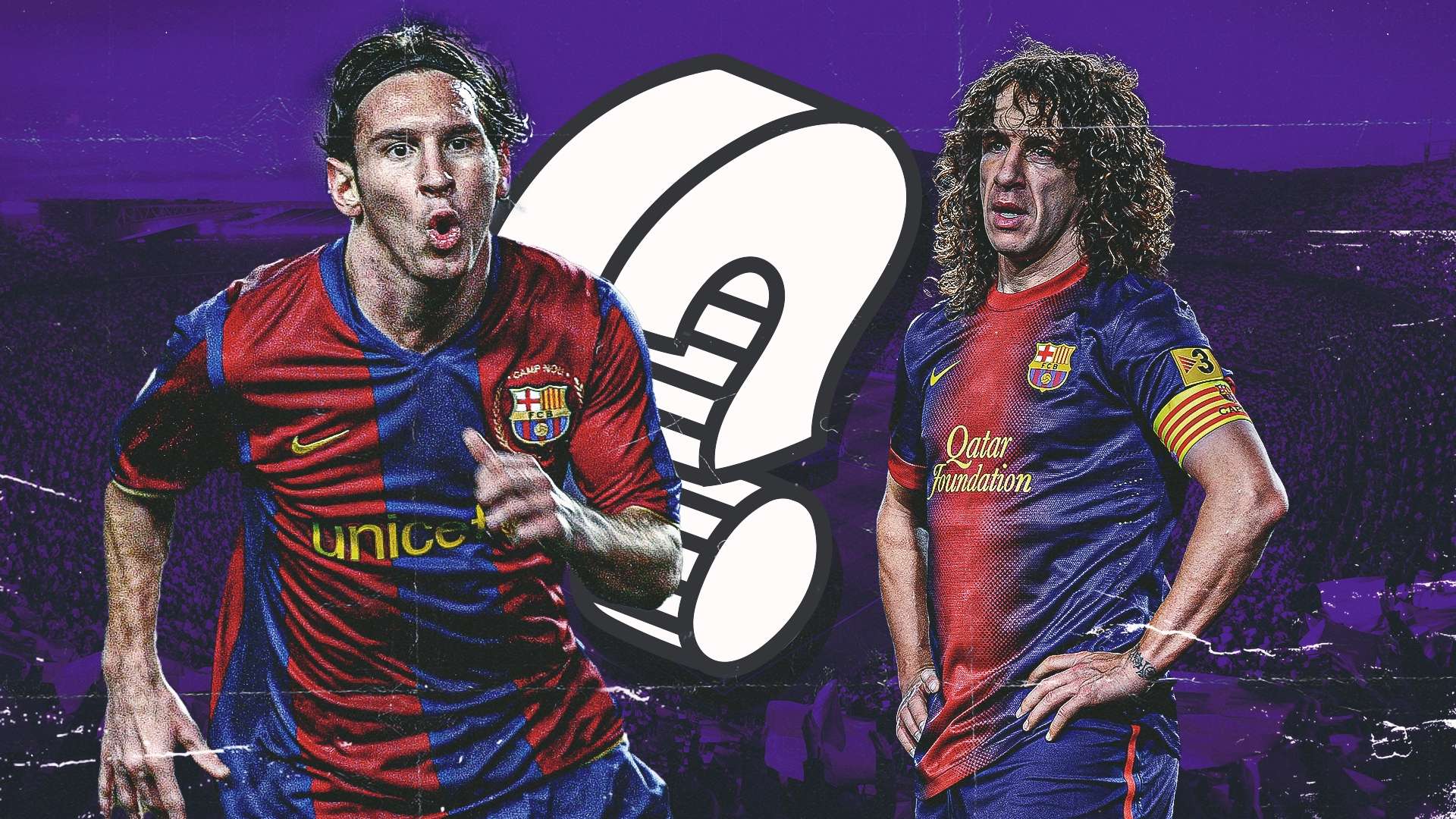 调进攻节奏 调进攻节奏