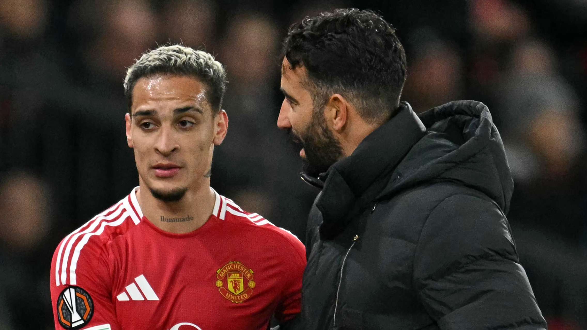 队的战斗力 队的战斗力