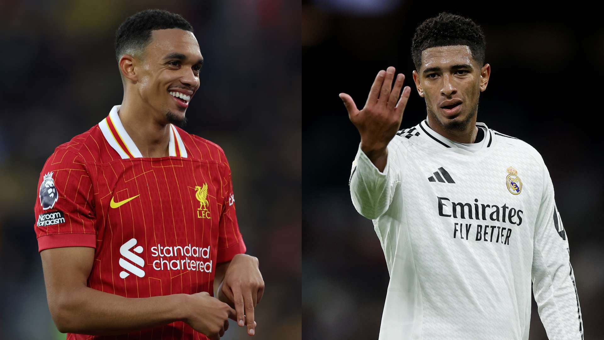 团结协作的 团结协作的