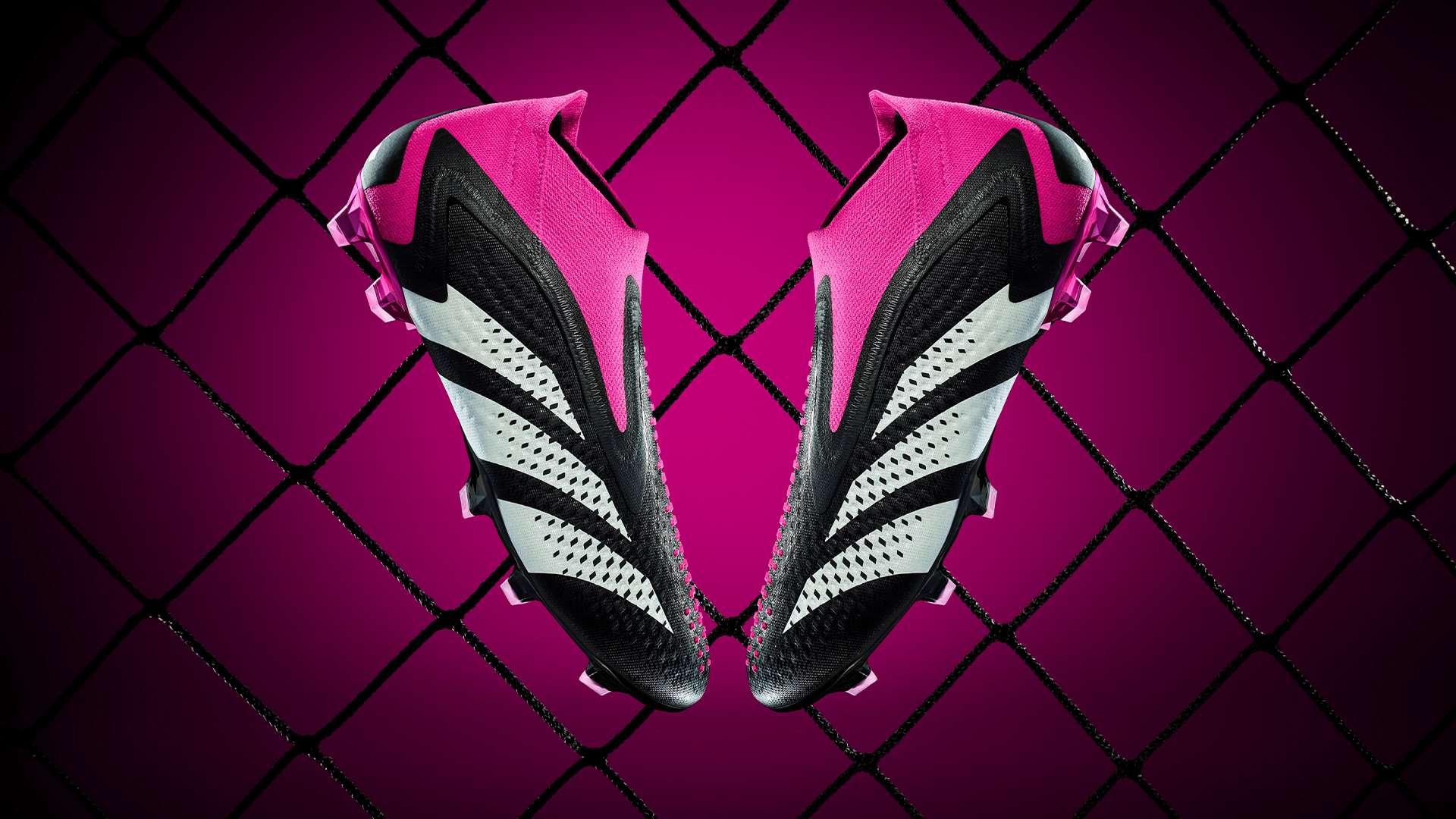 这对提升他 这对提升他