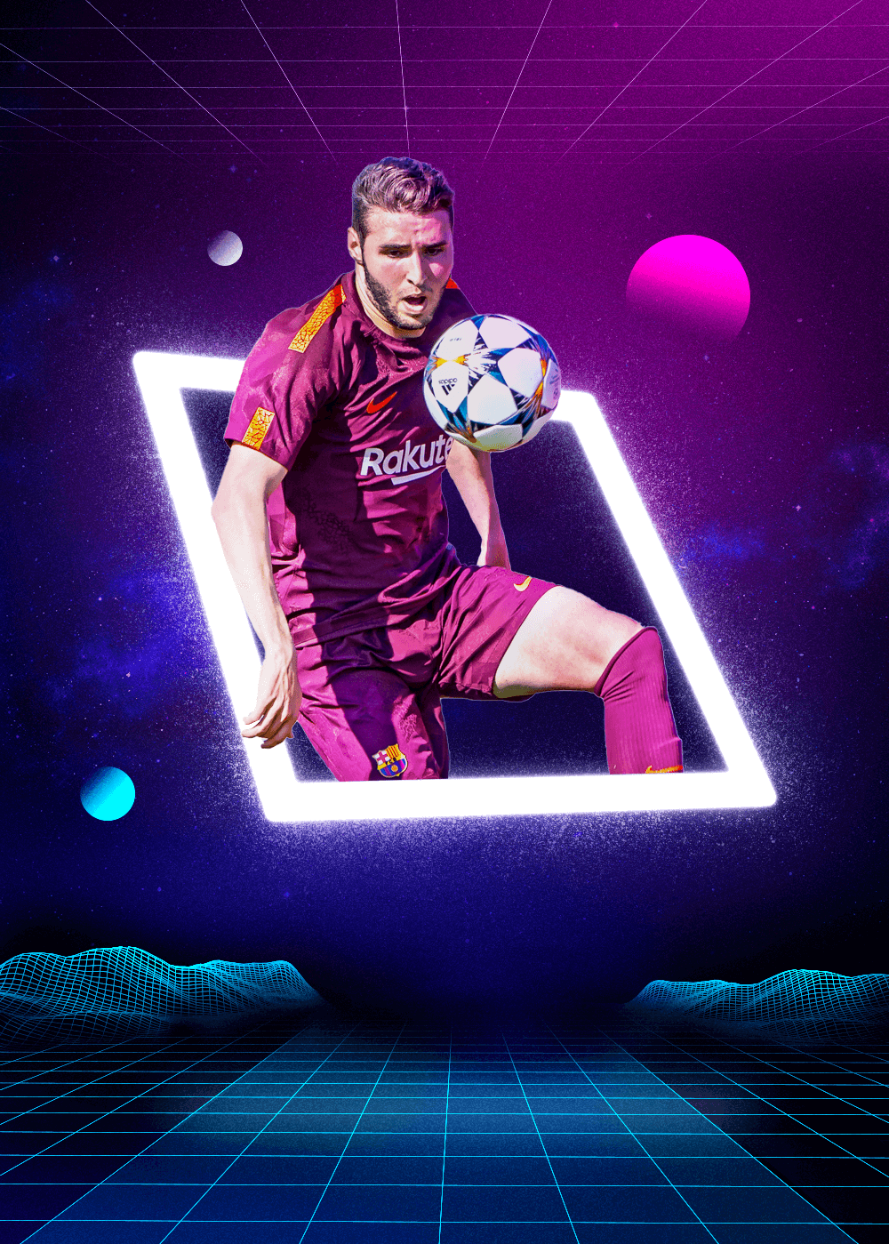 整体表现不 整体表现不