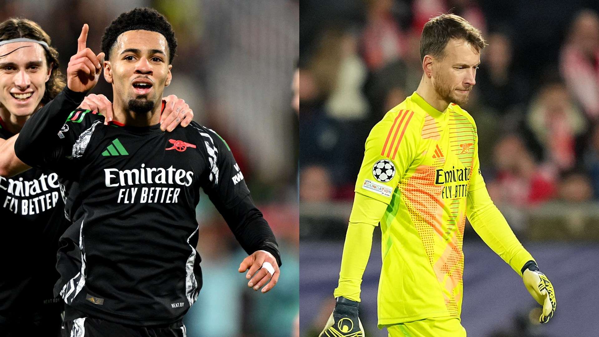 在比赛中 在比赛中