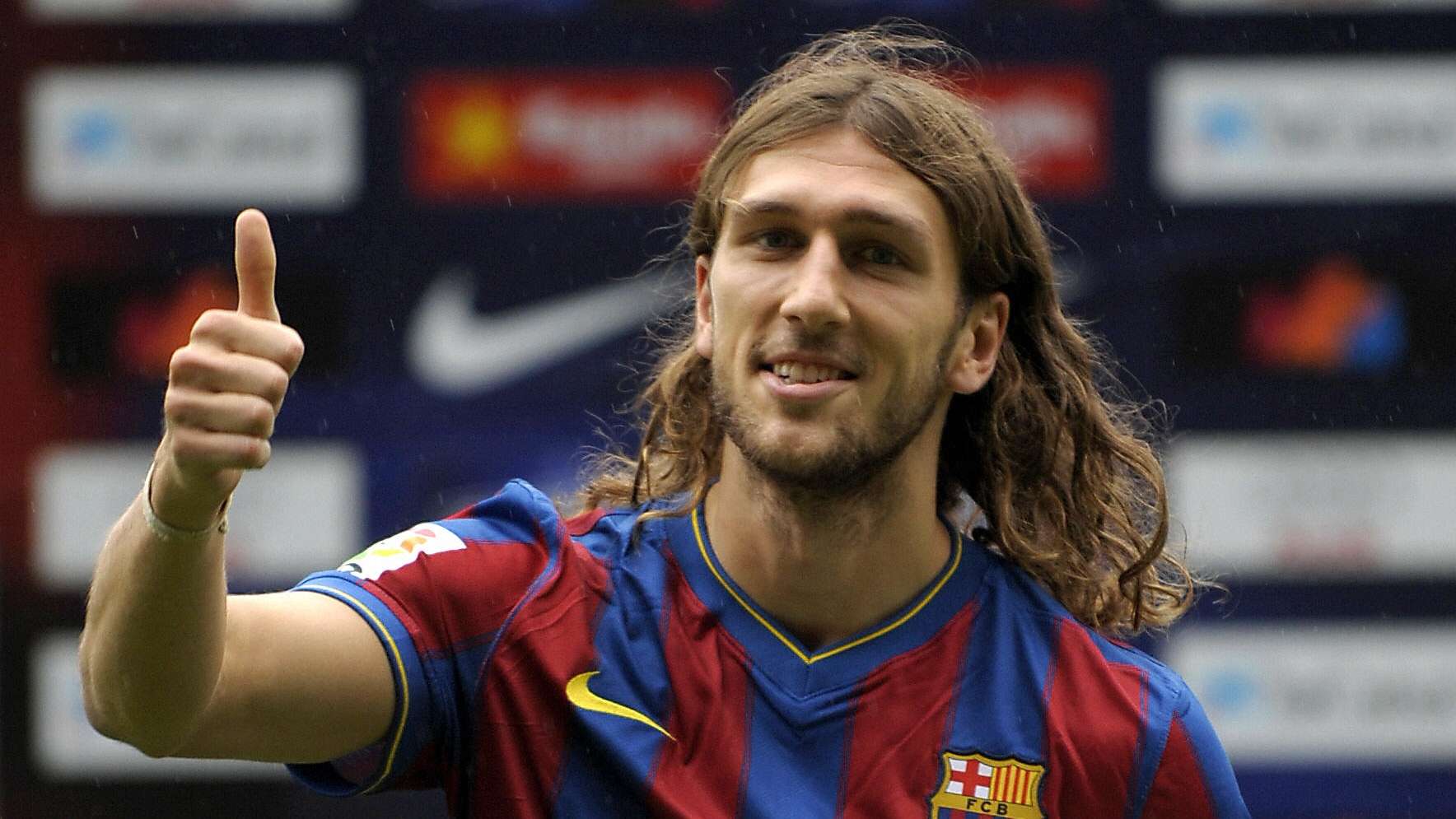 上的投入也 上的投入也