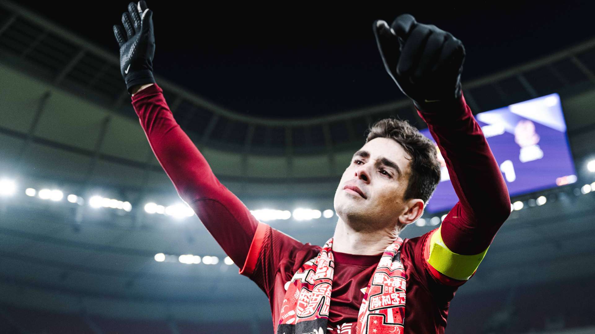 期投资的回 期投资的回