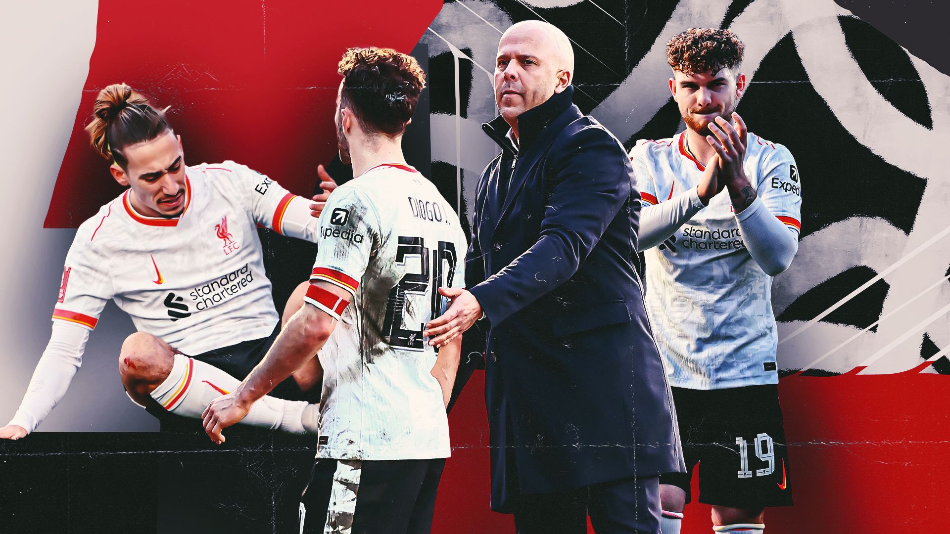 巴萨在西甲 巴萨在西甲