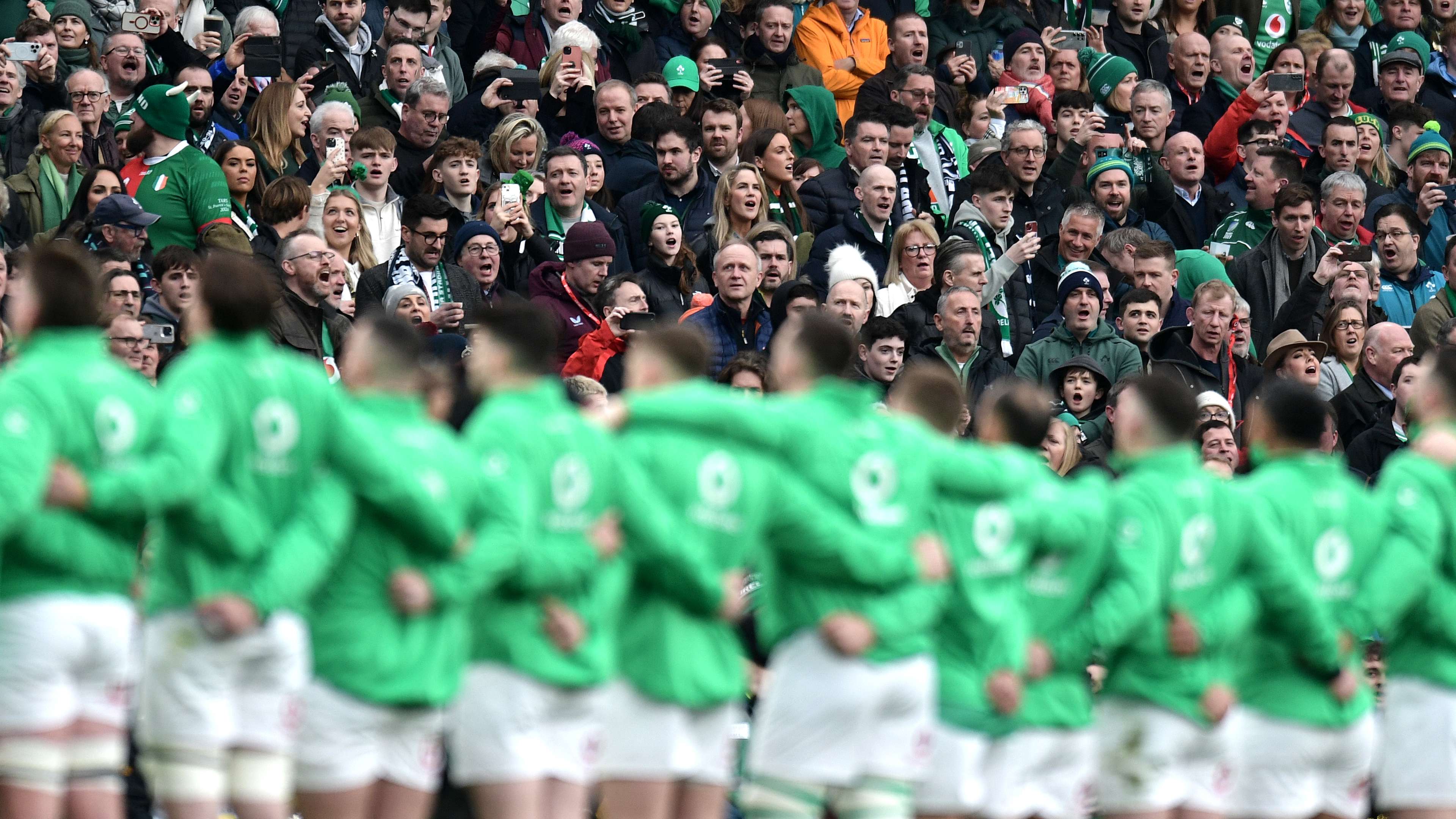 萨的目标和 萨的目标和